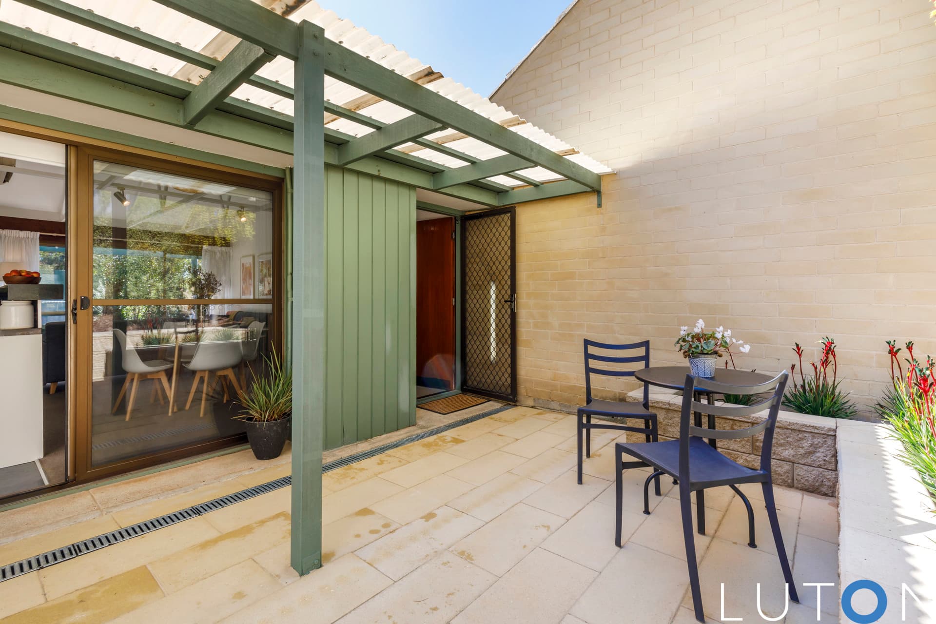 8/5 Tristania Street, Rivett ACT 2611, Rivett - Thumbnail 7