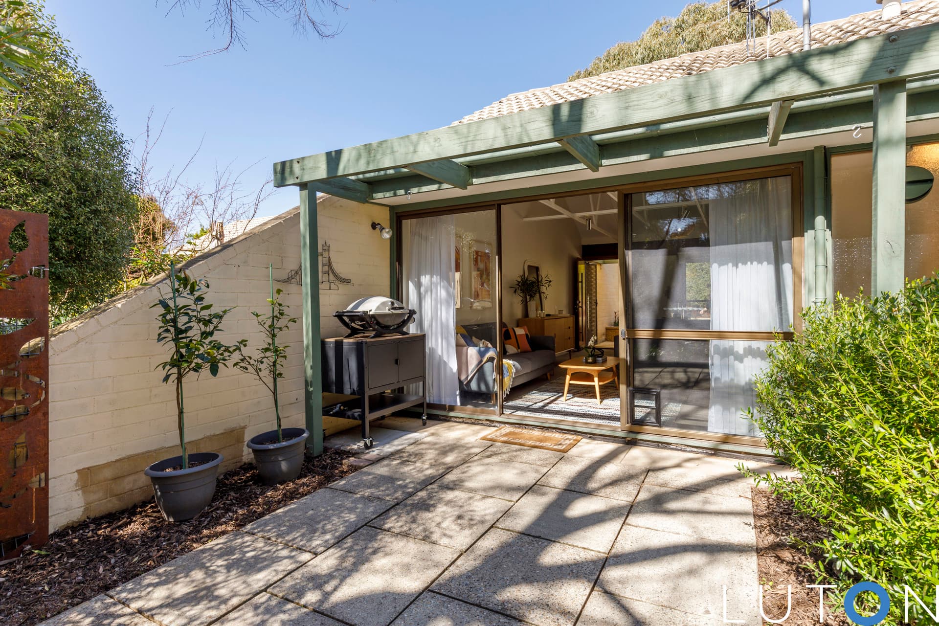 8/5 Tristania Street, Rivett ACT 2611, Rivett - Thumbnail 6