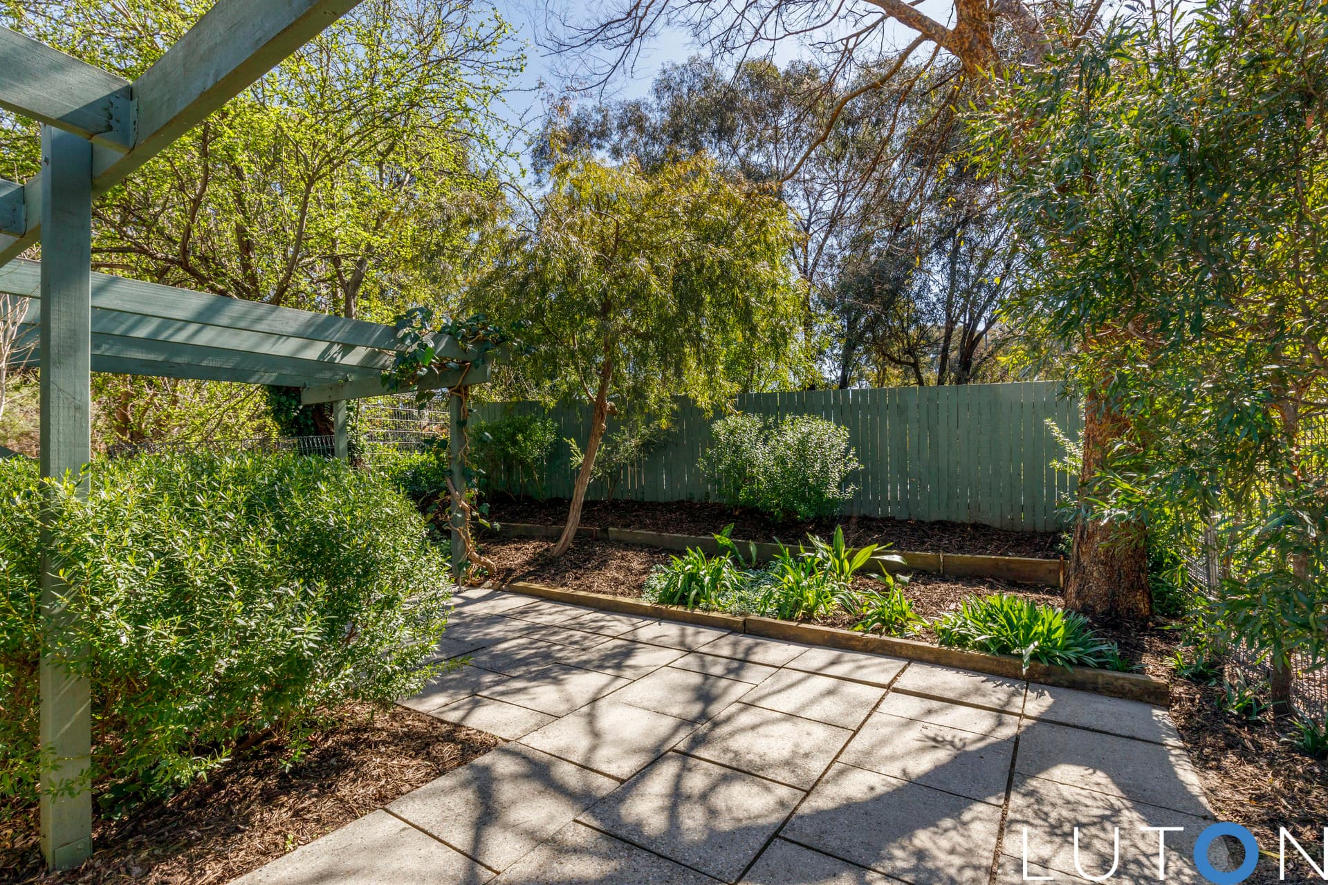 8/5 Tristania Street, Rivett ACT 2611, Rivett - Thumbnail 4