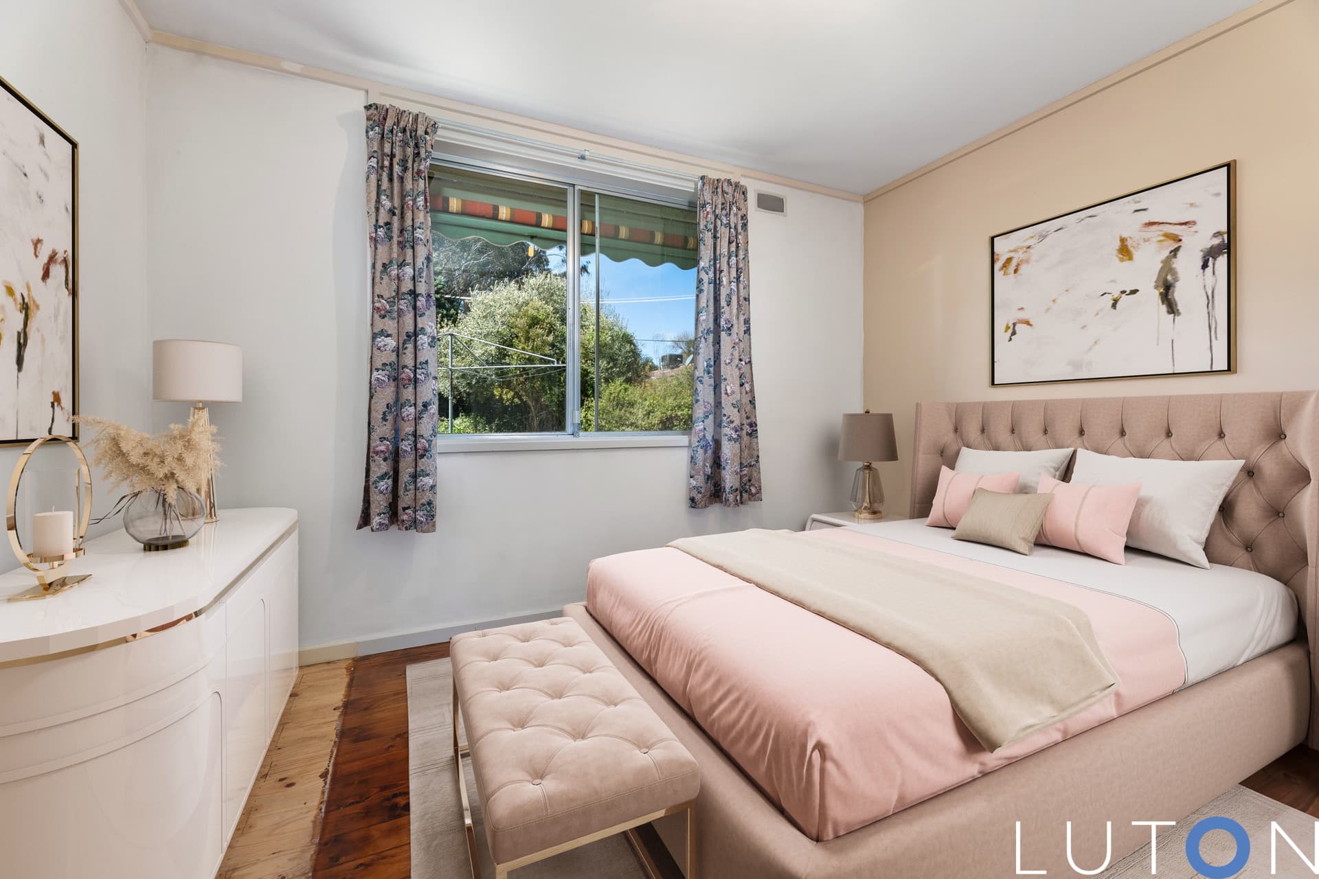 20 Rivers Street, Weston ACT 2611, Weston - Thumbnail 2