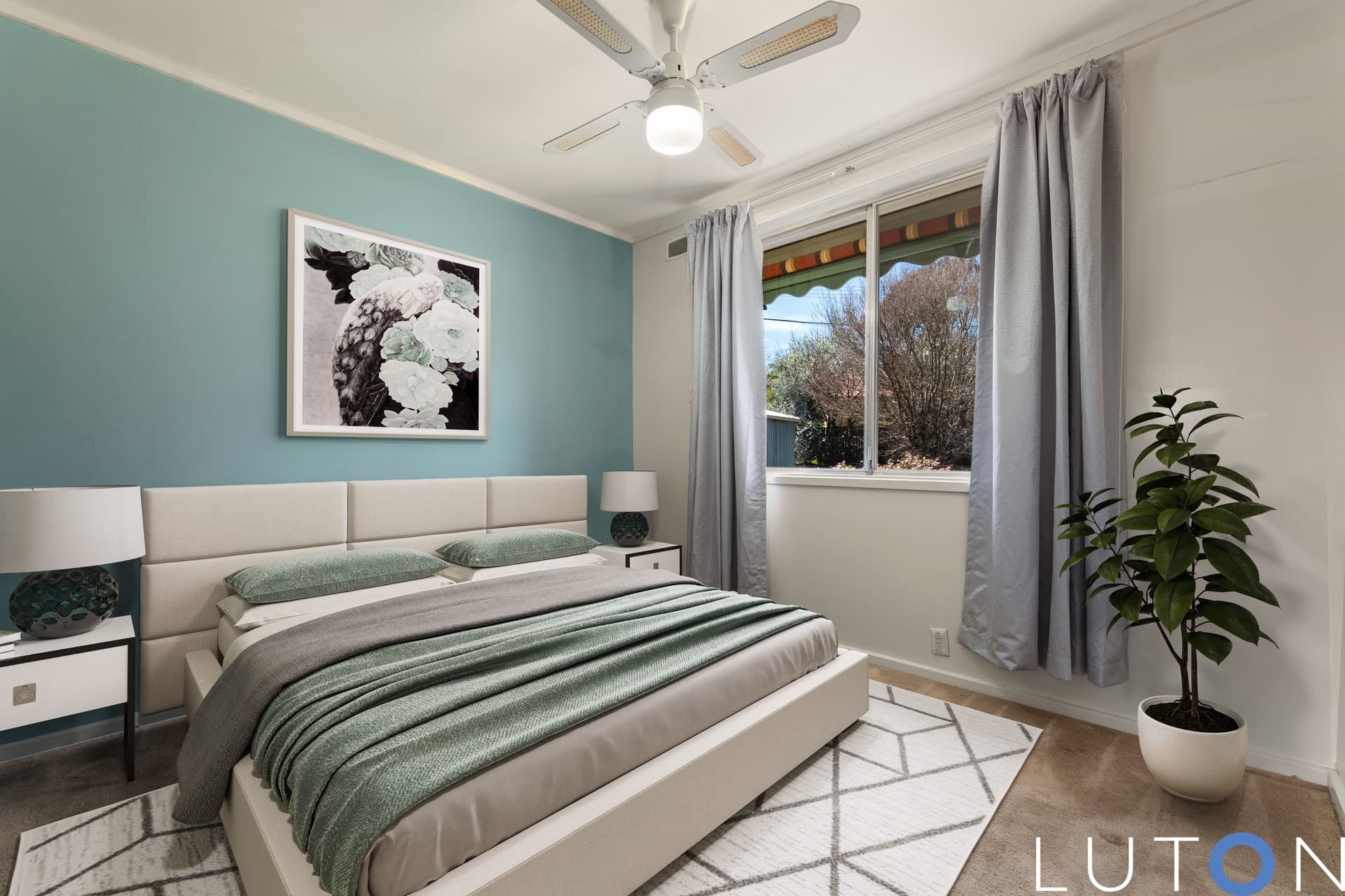 20 Rivers Street, Weston ACT 2611, Weston - Image 1