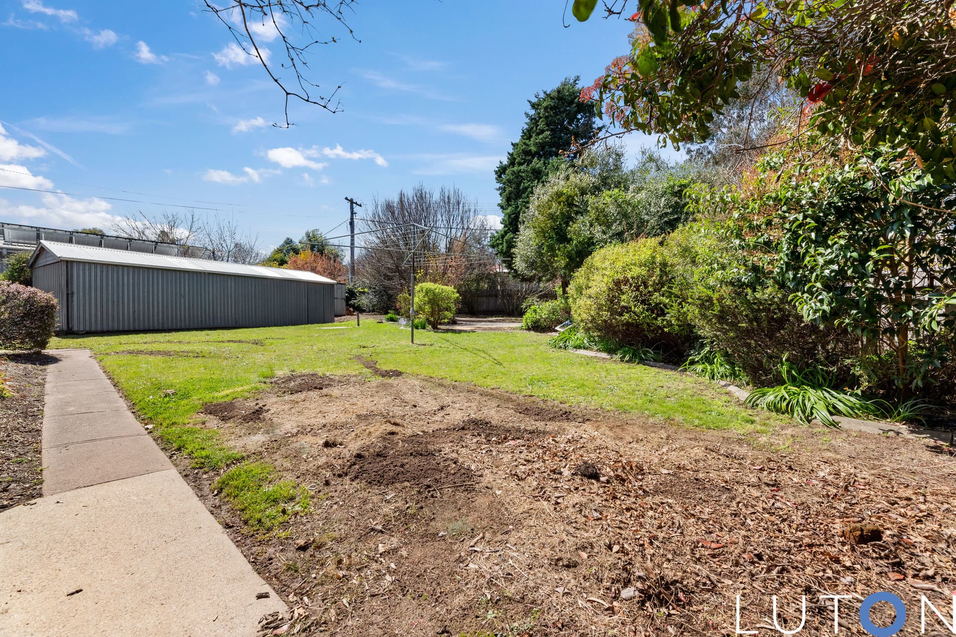 20 Rivers Street, Weston ACT 2611, Weston - Thumbnail 7