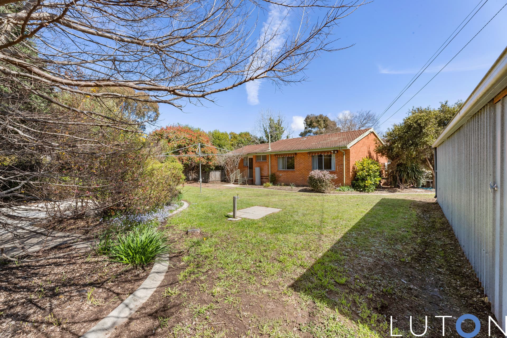 20 Rivers Street, Weston ACT 2611, Weston - Thumbnail 8