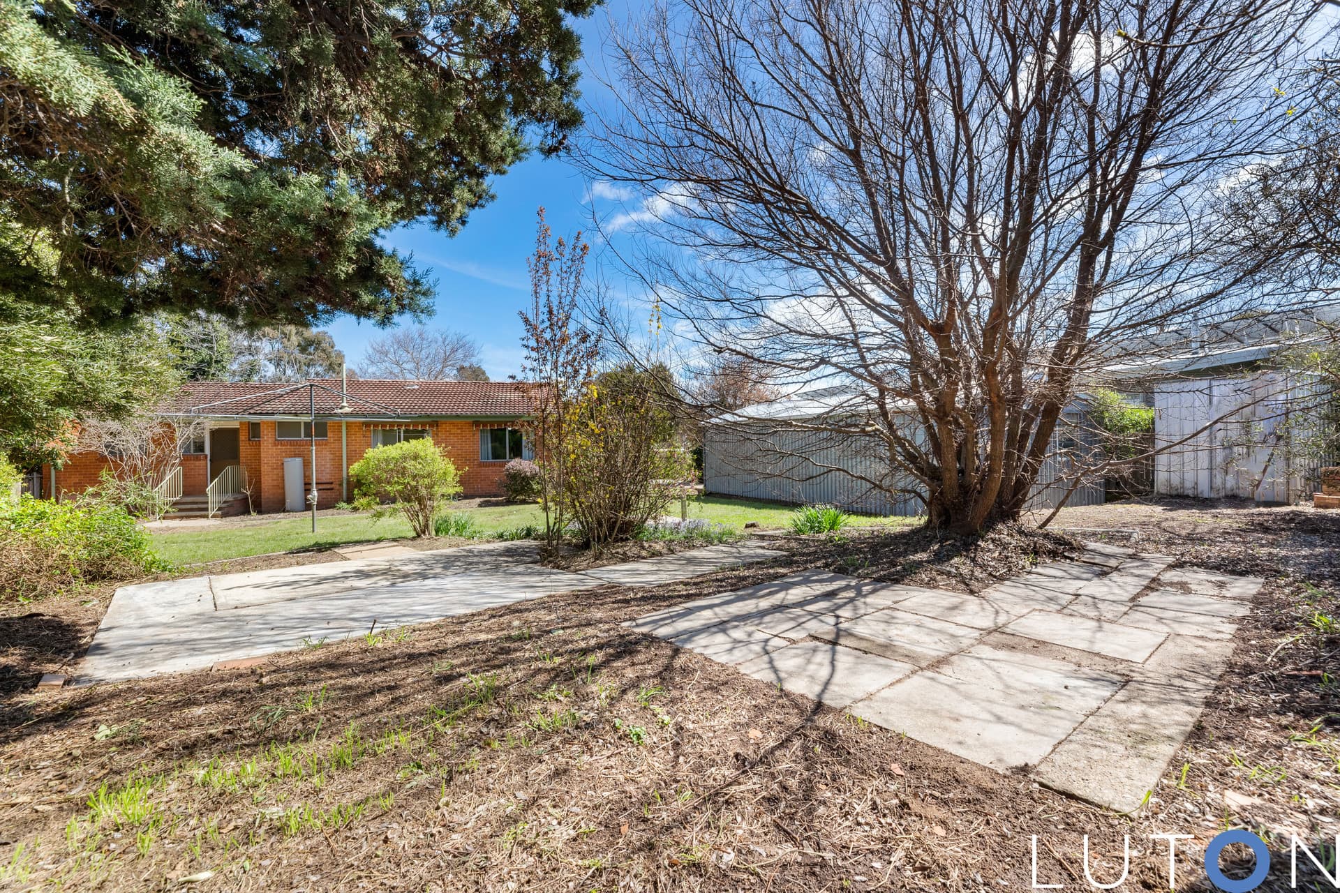20 Rivers Street, Weston ACT 2611, Weston - Thumbnail 6