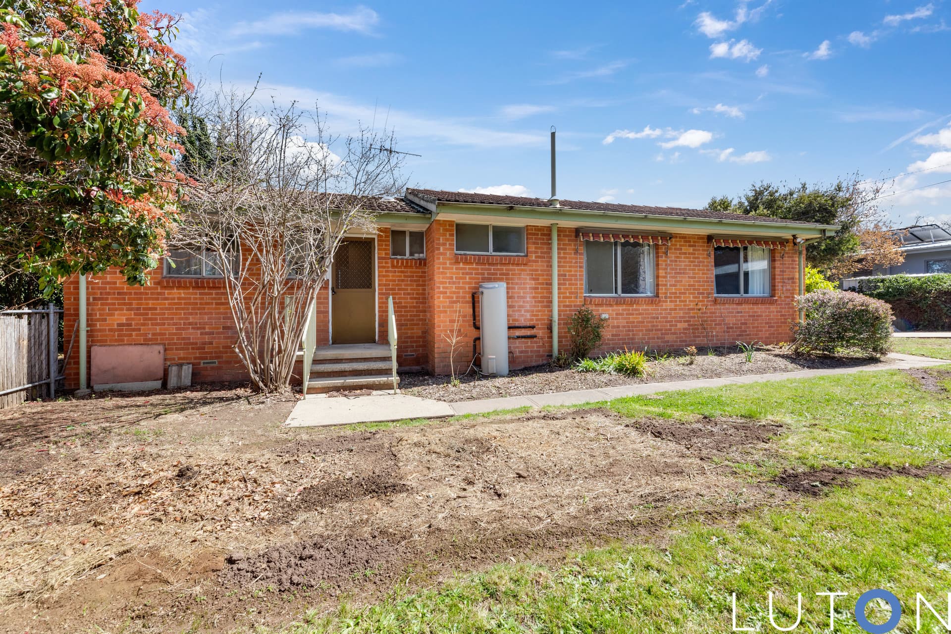 20 Rivers Street, Weston ACT 2611, Weston - Thumbnail 3