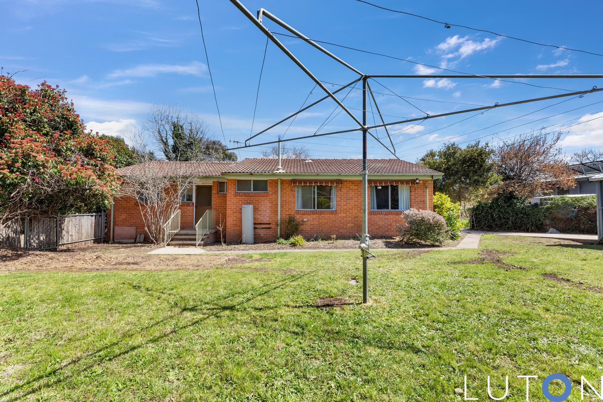 20 Rivers Street, Weston ACT 2611, Weston - Thumbnail 4