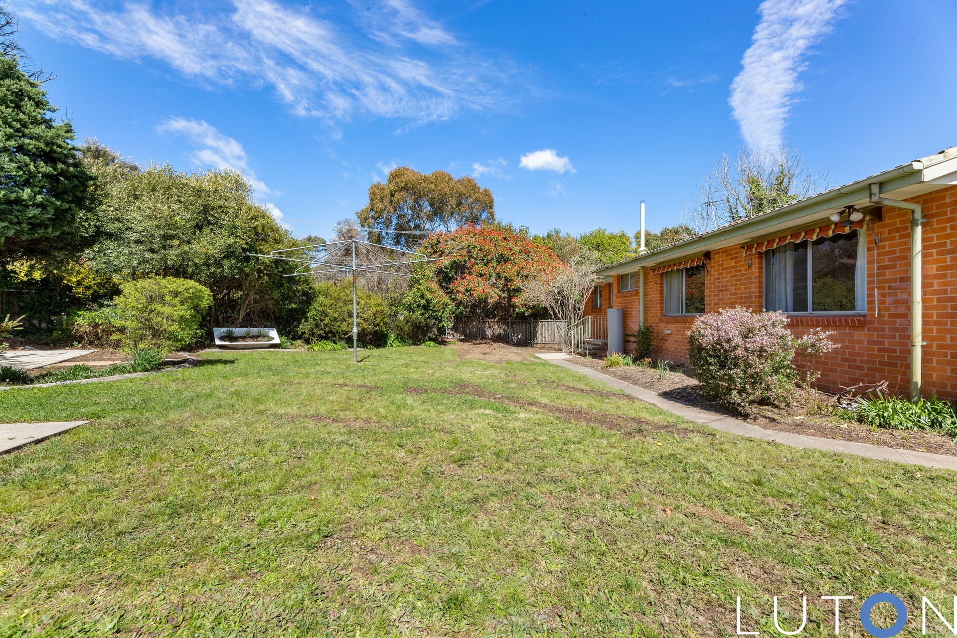 20 Rivers Street, Weston ACT 2611, Weston - Thumbnail 5