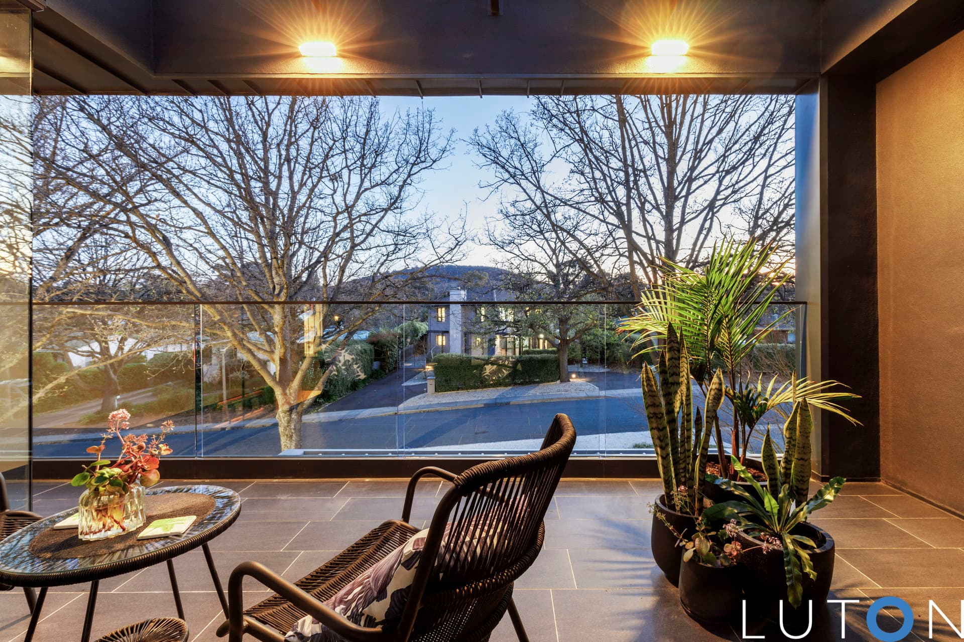 13 Finniss Crescent, Narrabundah ACT 2604, Narrabundah - Thumbnail 6