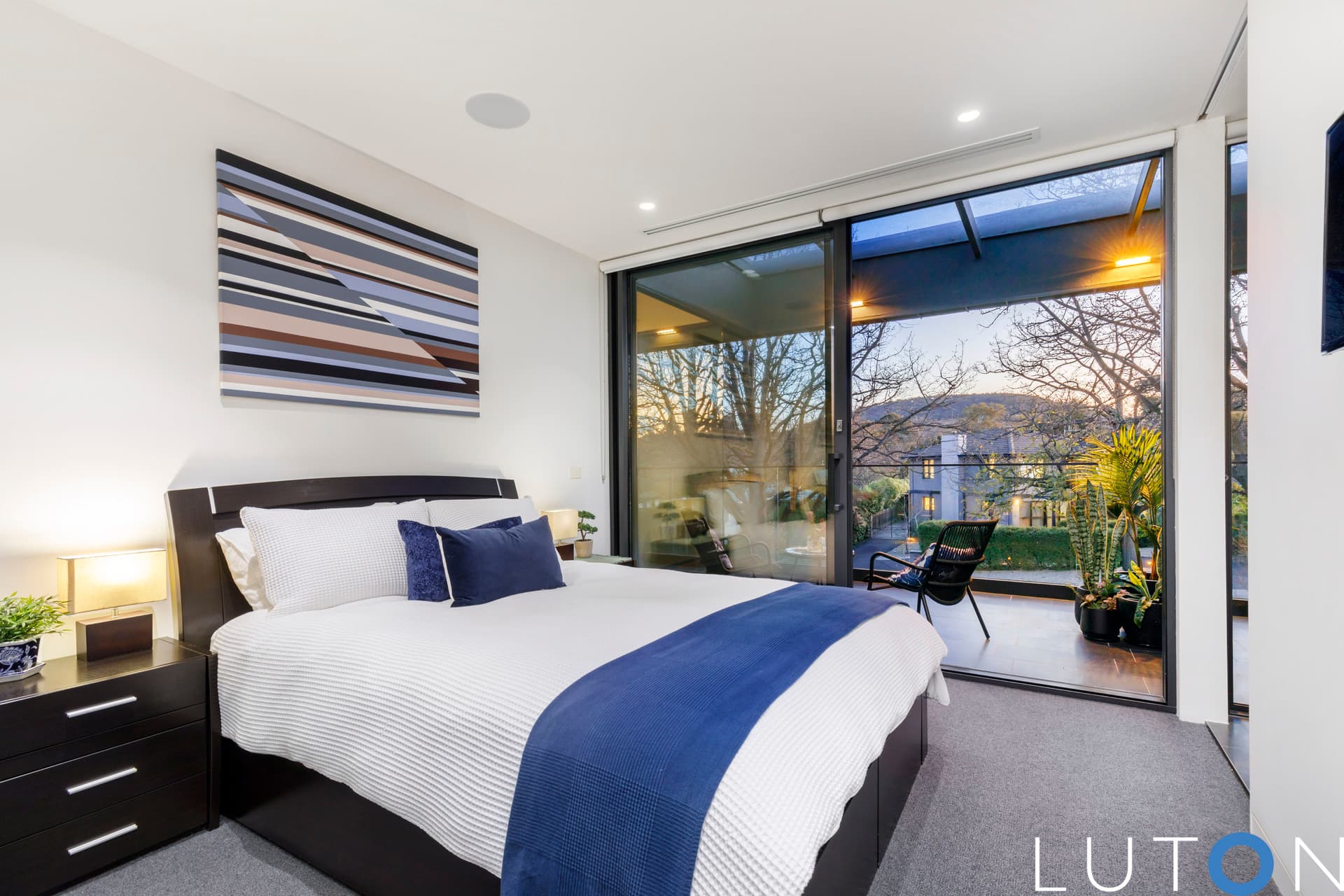 13 Finniss Crescent, Narrabundah ACT 2604, Narrabundah - Thumbnail 5