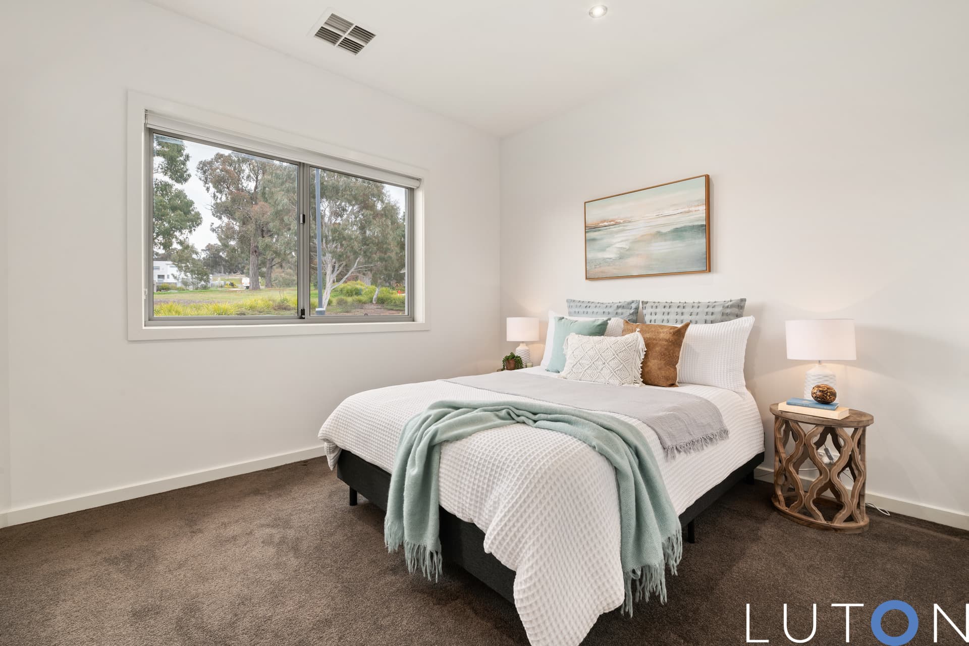 6 Kevin Curtis Crescent, Casey ACT 2913, Casey - Thumbnail 5