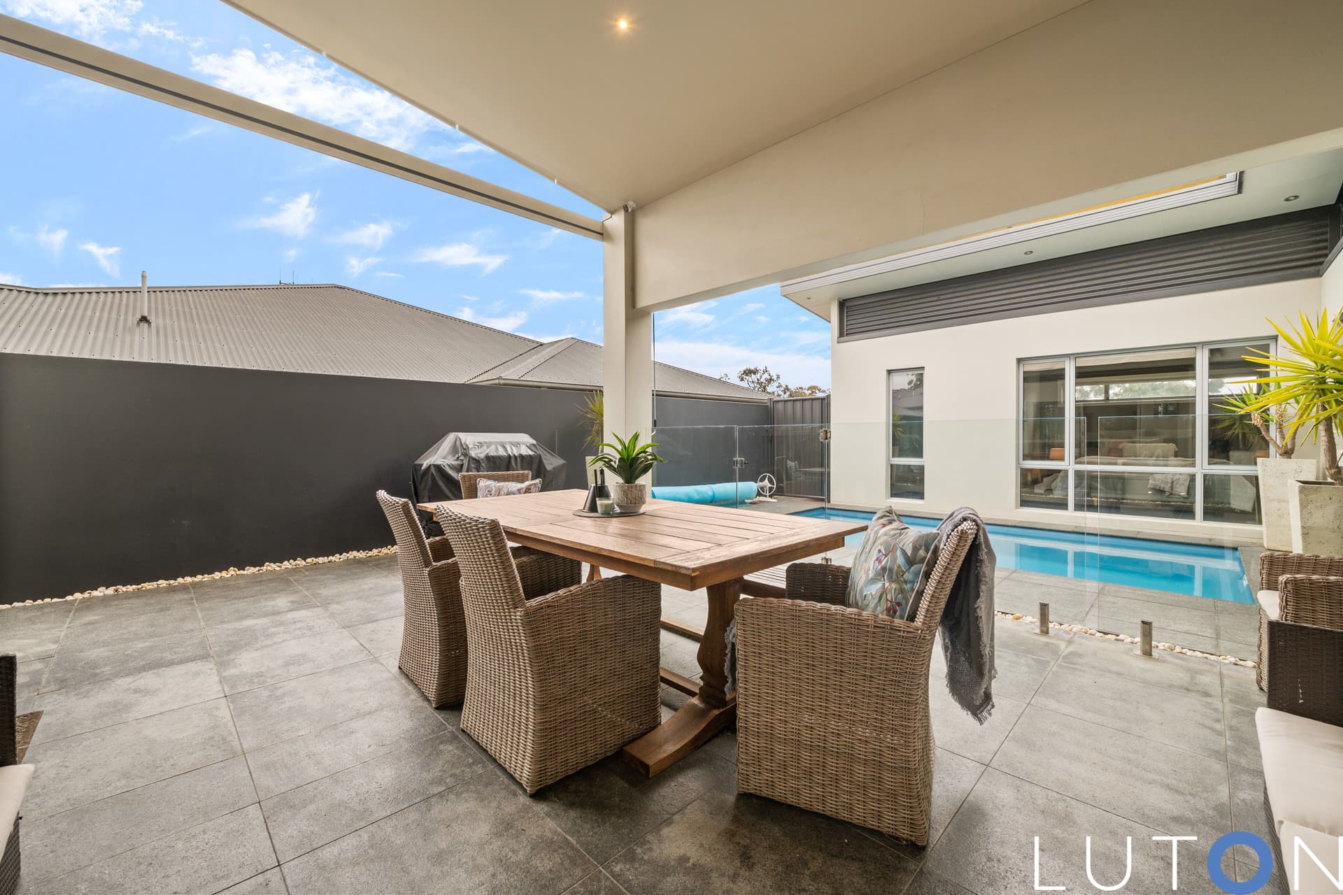 6 Kevin Curtis Crescent, Casey ACT 2913, Casey - Thumbnail 2