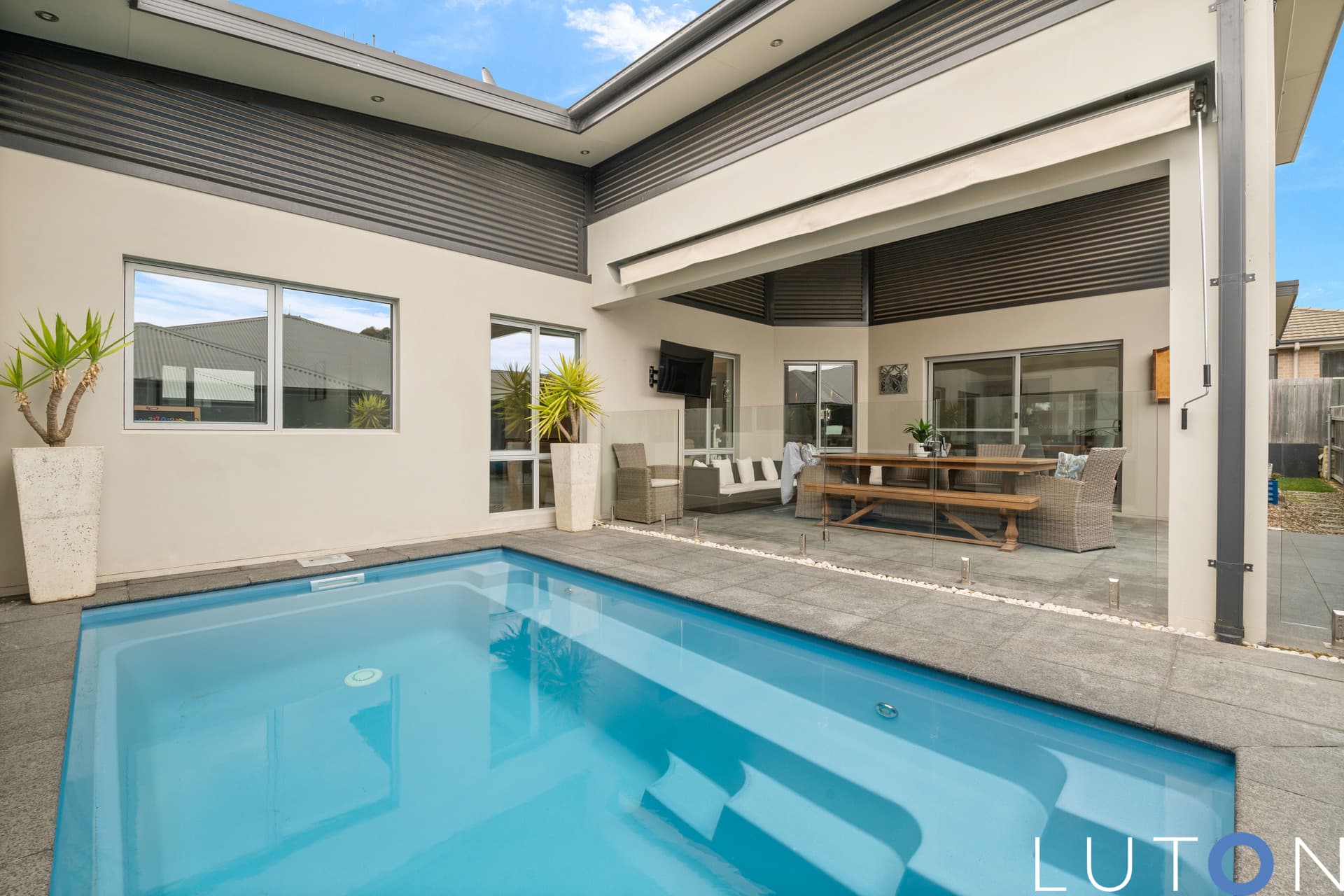 6 Kevin Curtis Crescent, Casey ACT 2913, Casey - Image 1