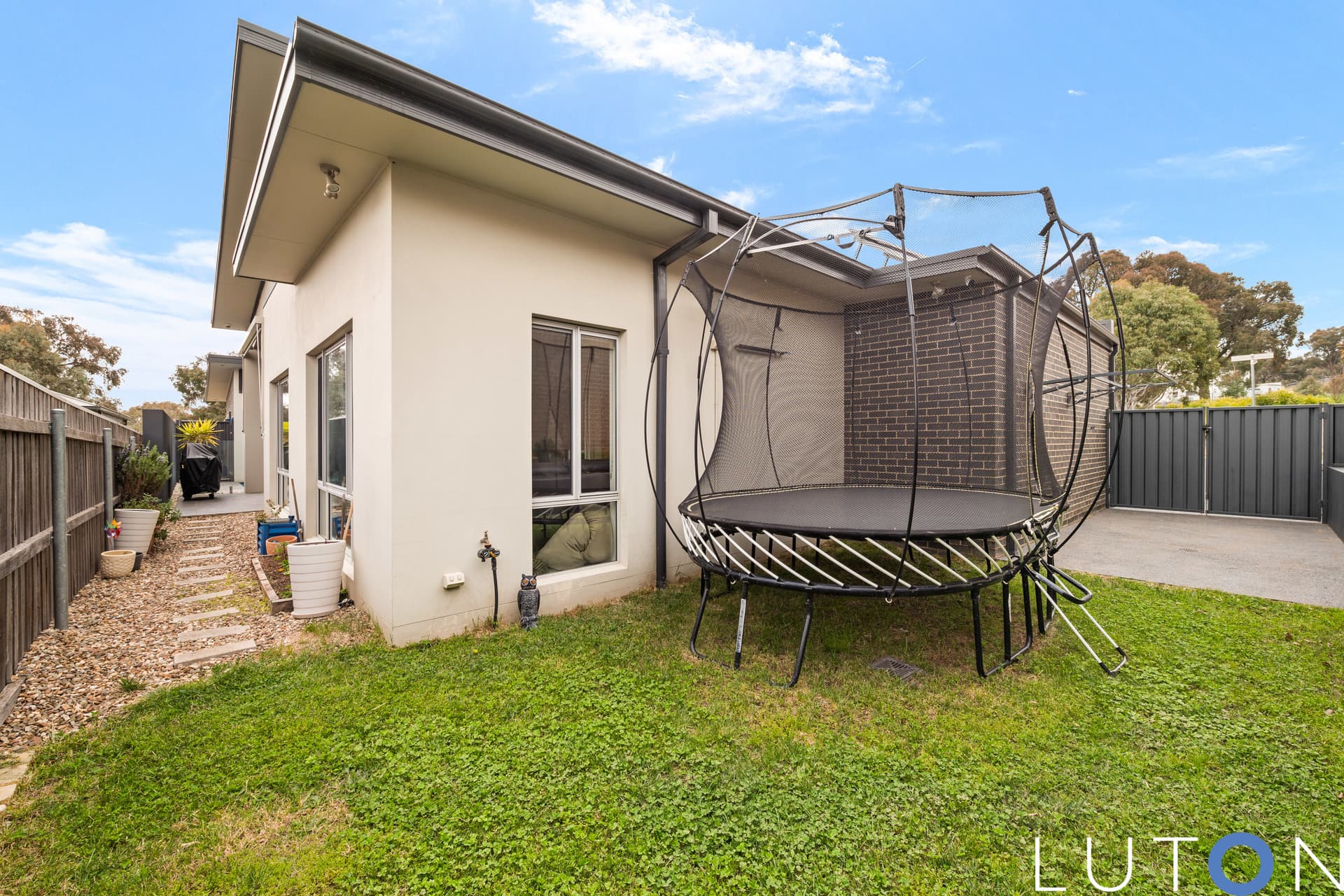 6 Kevin Curtis Crescent, Casey ACT 2913, Casey - Thumbnail 3