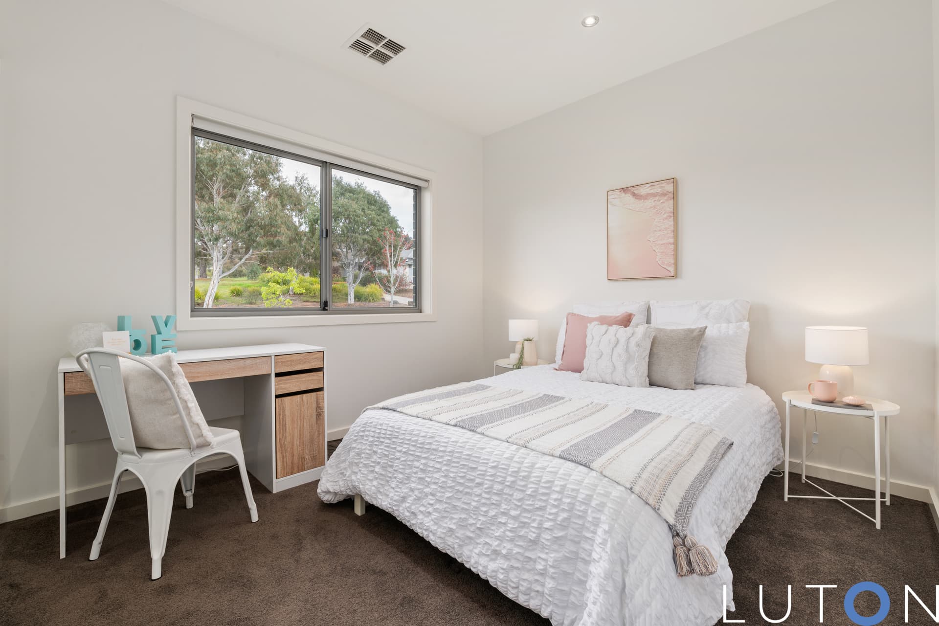 6 Kevin Curtis Crescent, Casey ACT 2913, Casey - Thumbnail 6