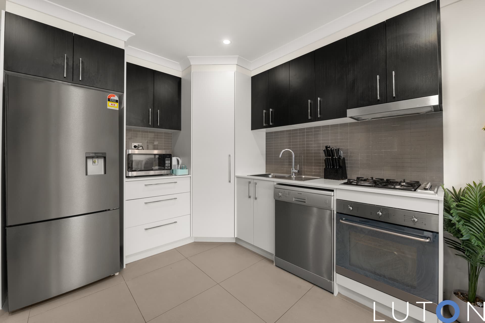 19/48 Abena Avenue, Crace ACT 2911, Crace - Thumbnail 8