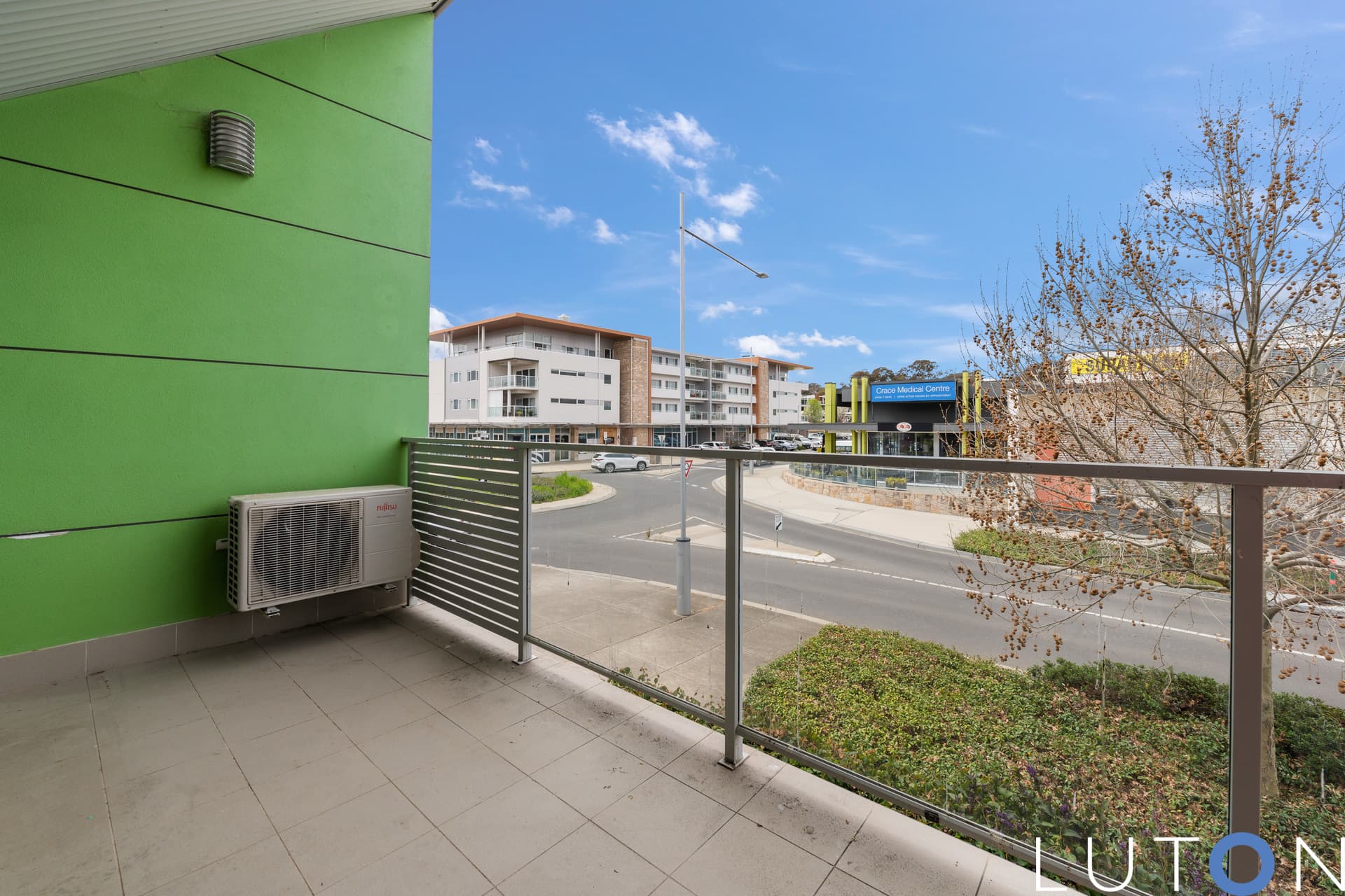 19/48 Abena Avenue, Crace ACT 2911, Crace - Thumbnail 5