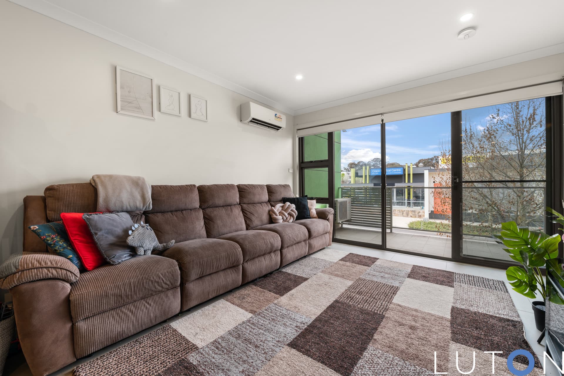 19/48 Abena Avenue, Crace ACT 2911, Crace - Image 1