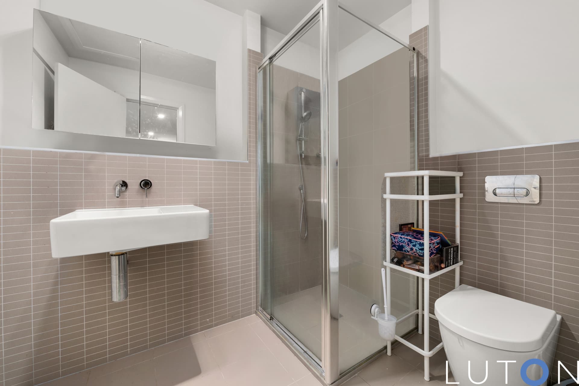 19/48 Abena Avenue, Crace ACT 2911, Crace - Thumbnail 3
