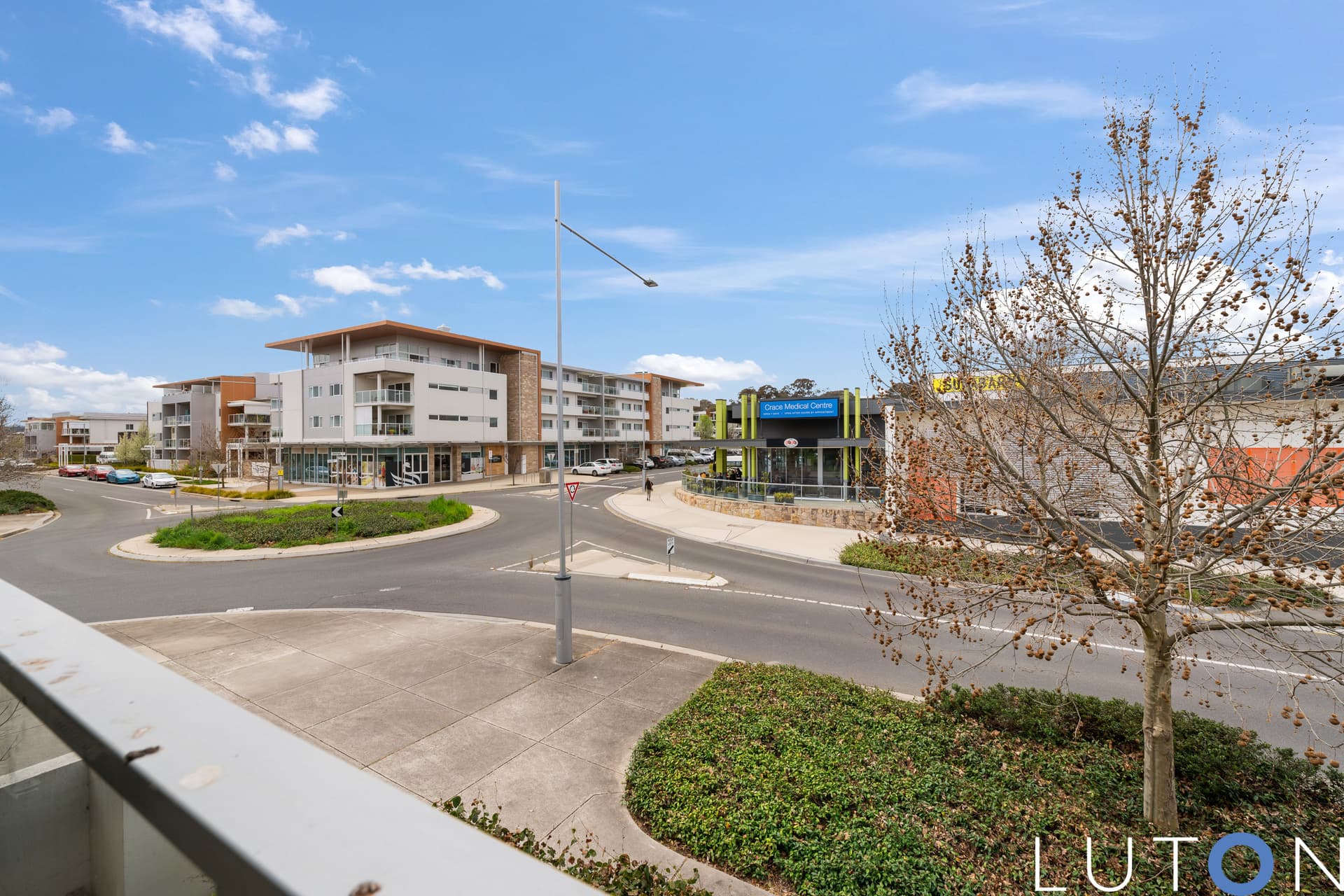 19/48 Abena Avenue, Crace ACT 2911, Crace - Thumbnail 6