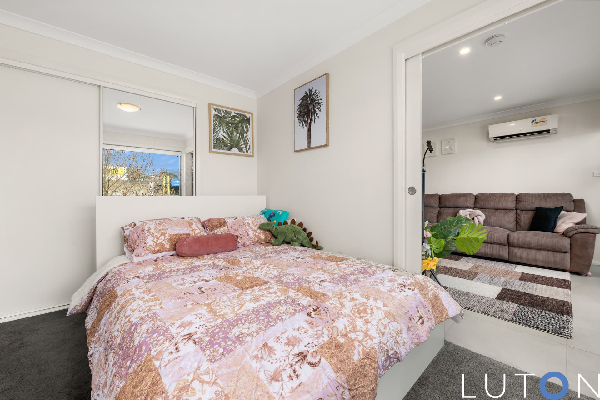 19/48 Abena Avenue, Crace ACT 2911, Crace - Thumbnail 2