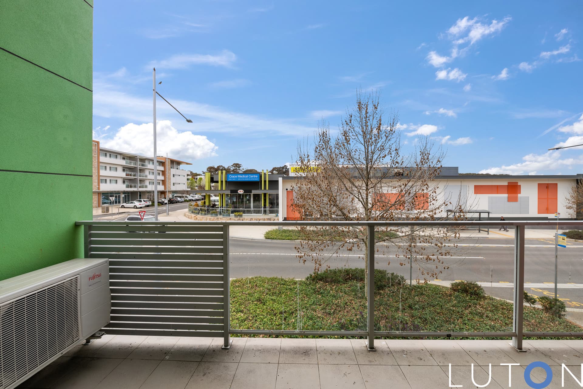 19/48 Abena Avenue, Crace ACT 2911, Crace - Thumbnail 4