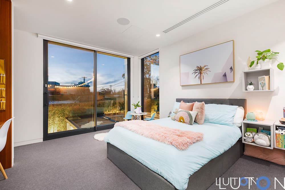 13 Finniss Crescent, Narrabundah ACT 2604, Narrabundah - Thumbnail 8