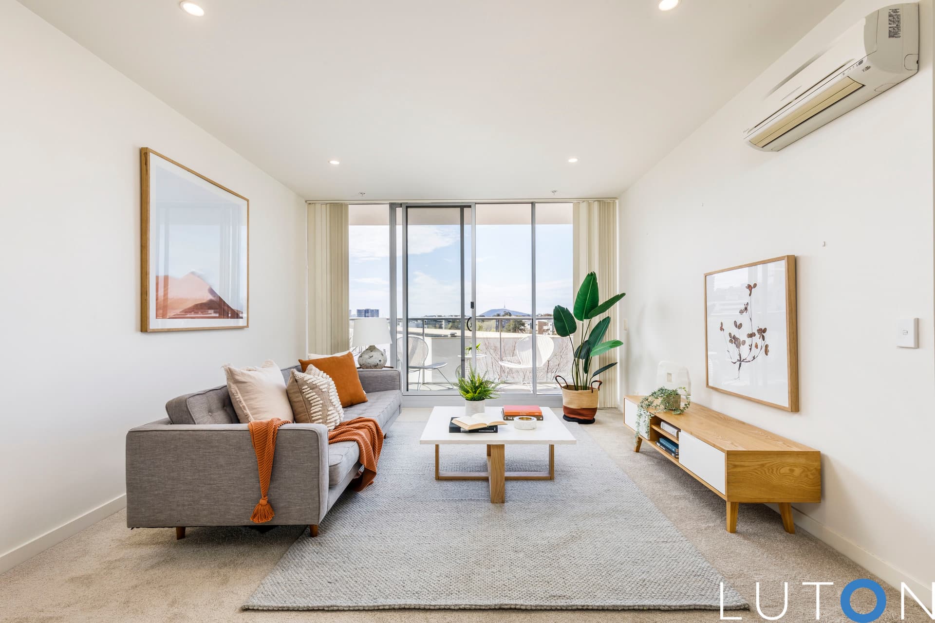 Level 3/107/98 Corinna Street, Phillip ACT 2606, Phillip - Thumbnail 8