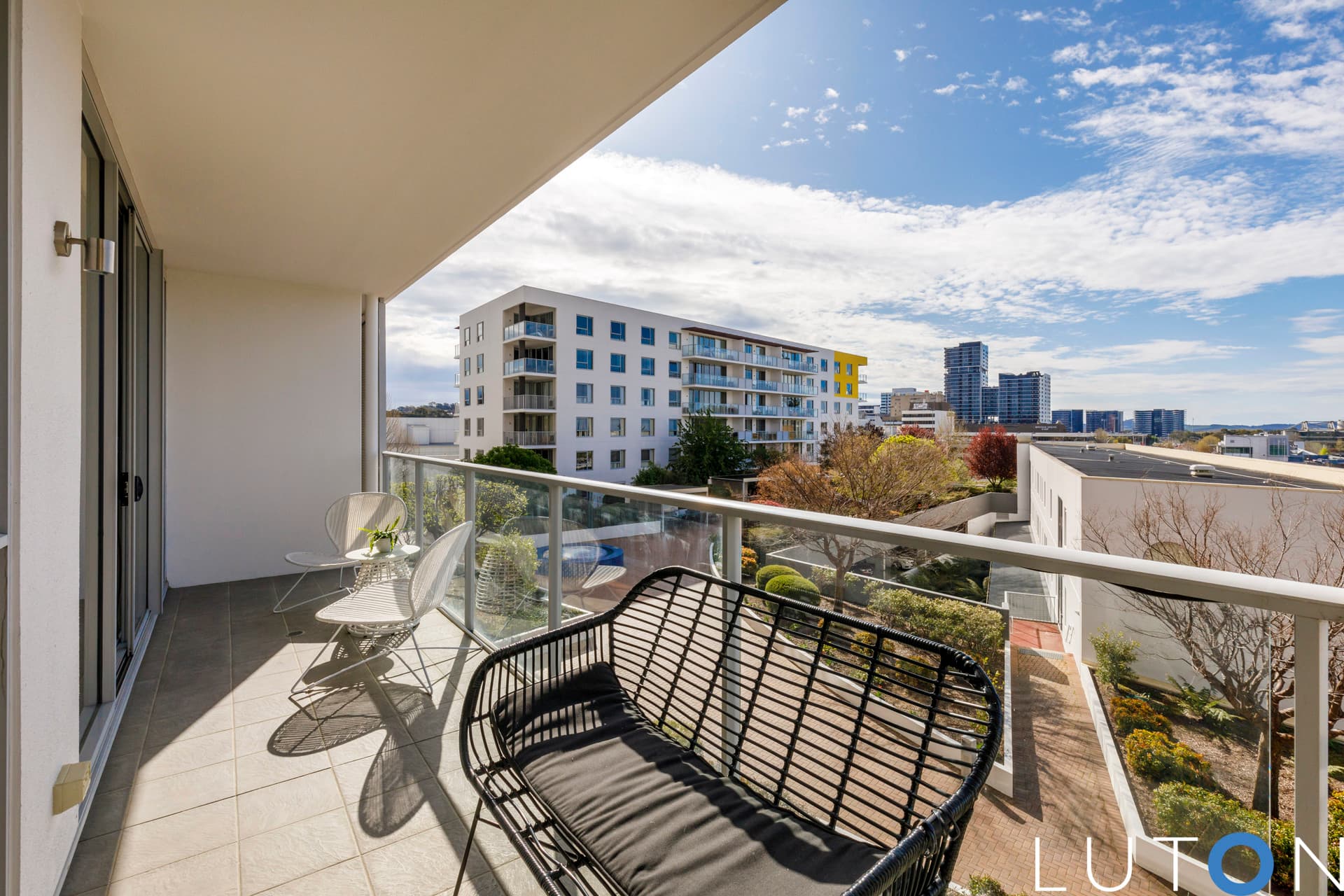 Level 3/107/98 Corinna Street, Phillip ACT 2606, Phillip - Thumbnail 2