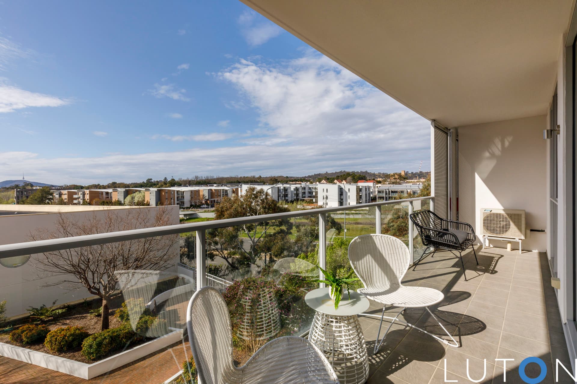 Level 3/107/98 Corinna Street, Phillip ACT 2606, Phillip - Image 1