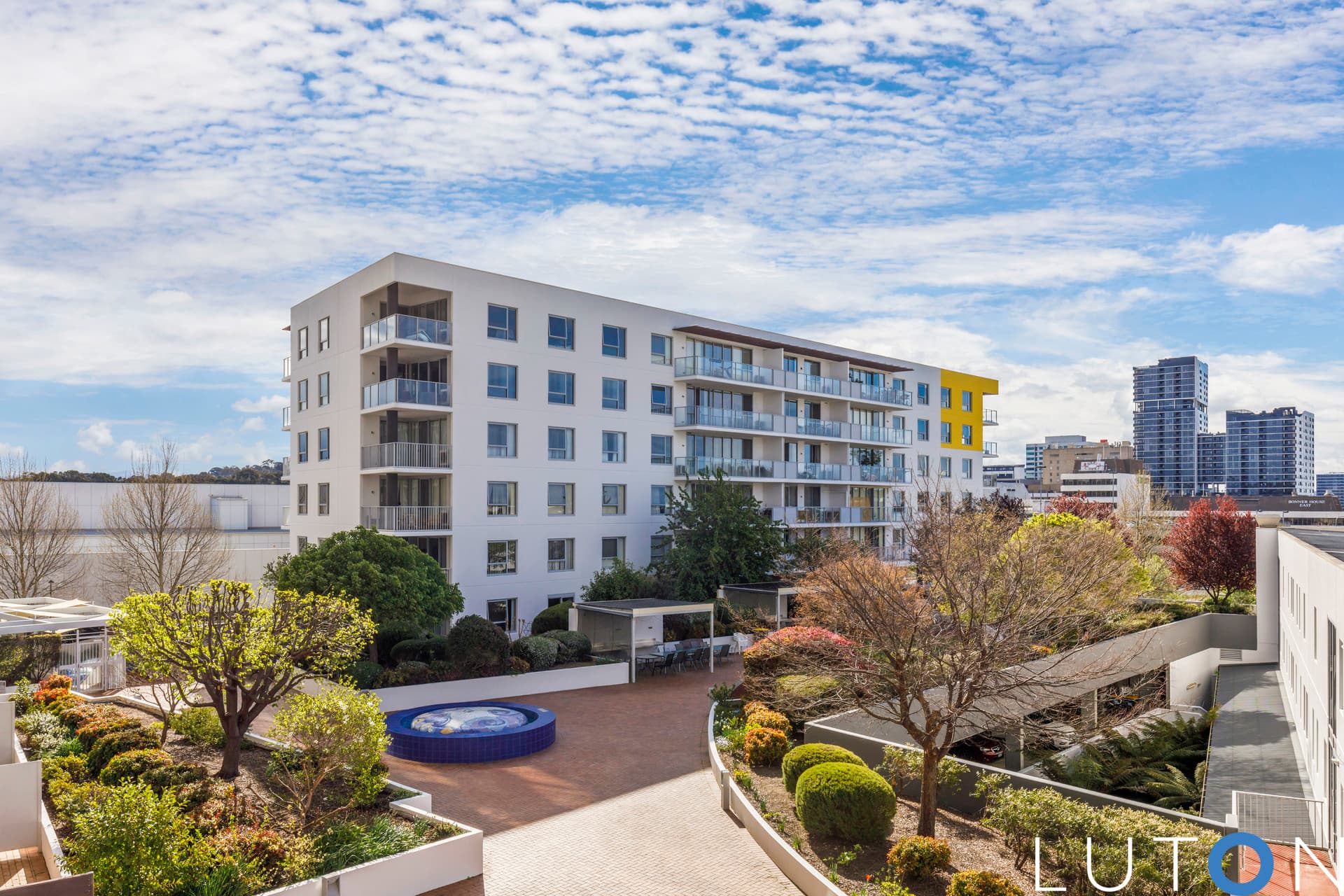 Level 3/107/98 Corinna Street, Phillip ACT 2606, Phillip - Thumbnail 3