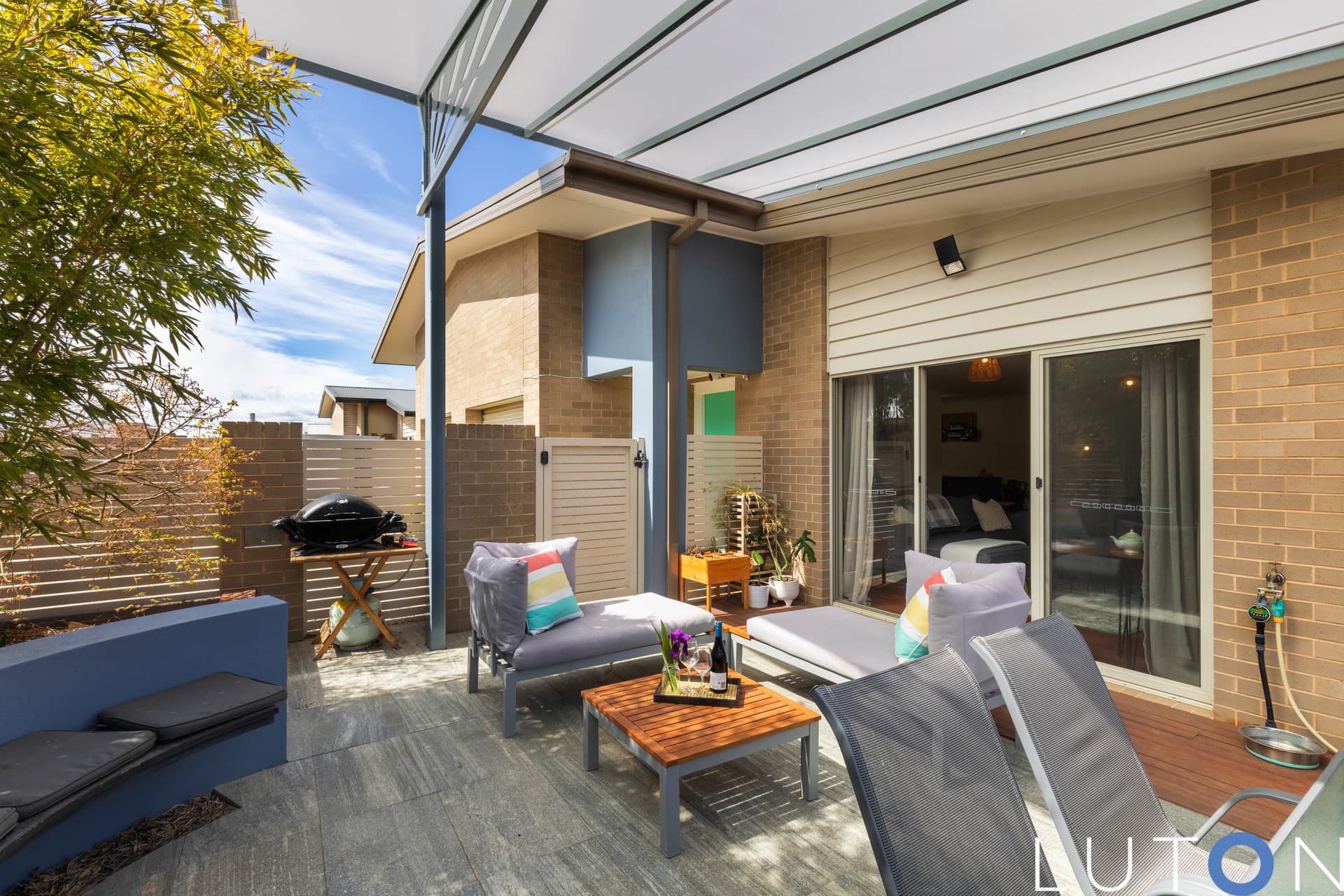 51 Carmody Street, Casey ACT 2913, Casey - Image 1