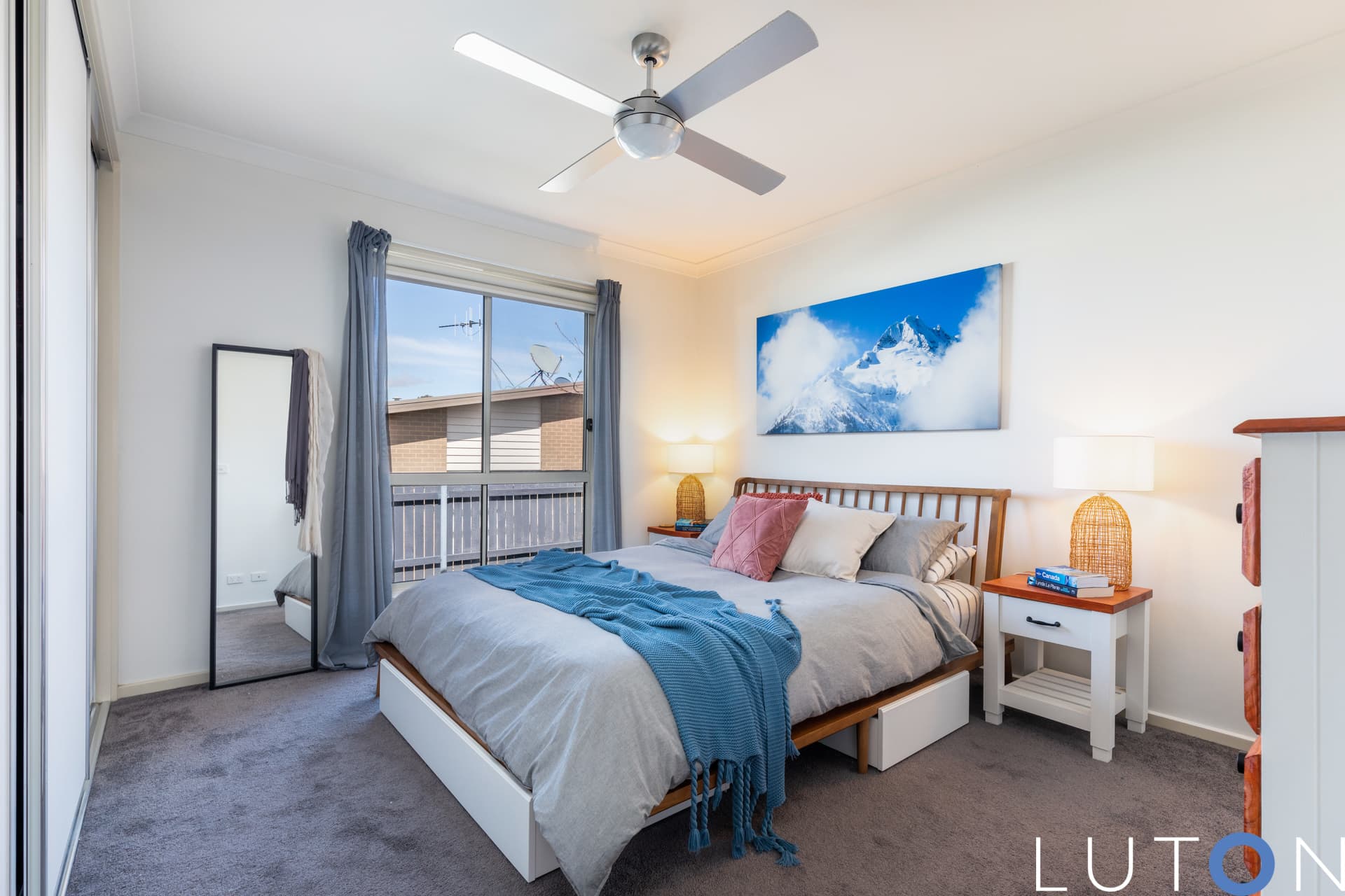 51 Carmody Street, Casey ACT 2913, Casey - Thumbnail 4