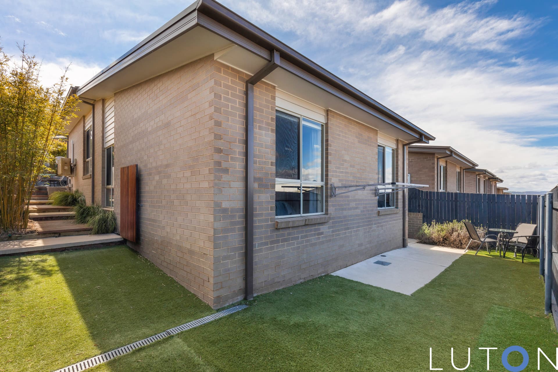 51 Carmody Street, Casey ACT 2913, Casey - Thumbnail 7