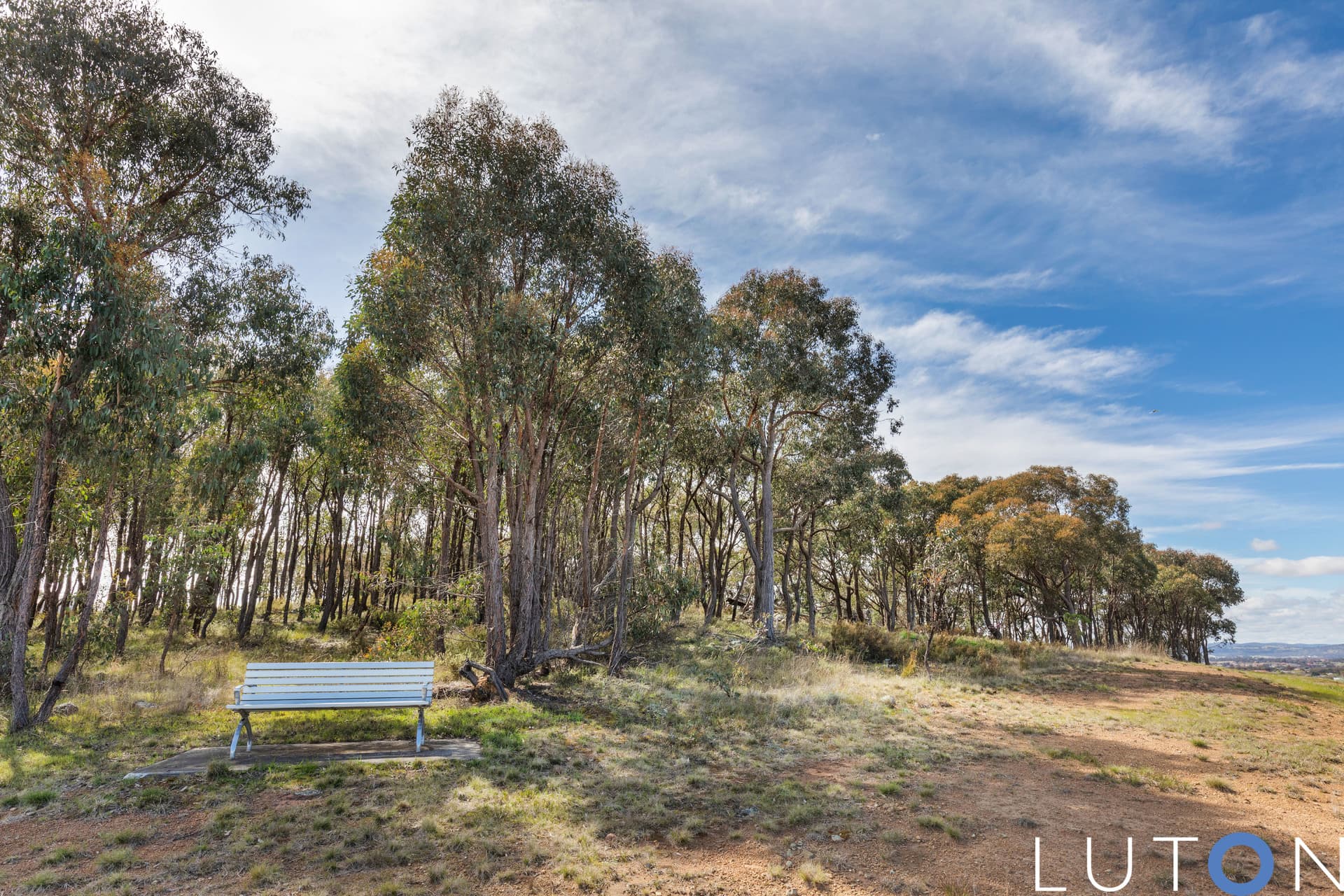 51 Carmody Street, Casey ACT 2913, Casey - Thumbnail 8