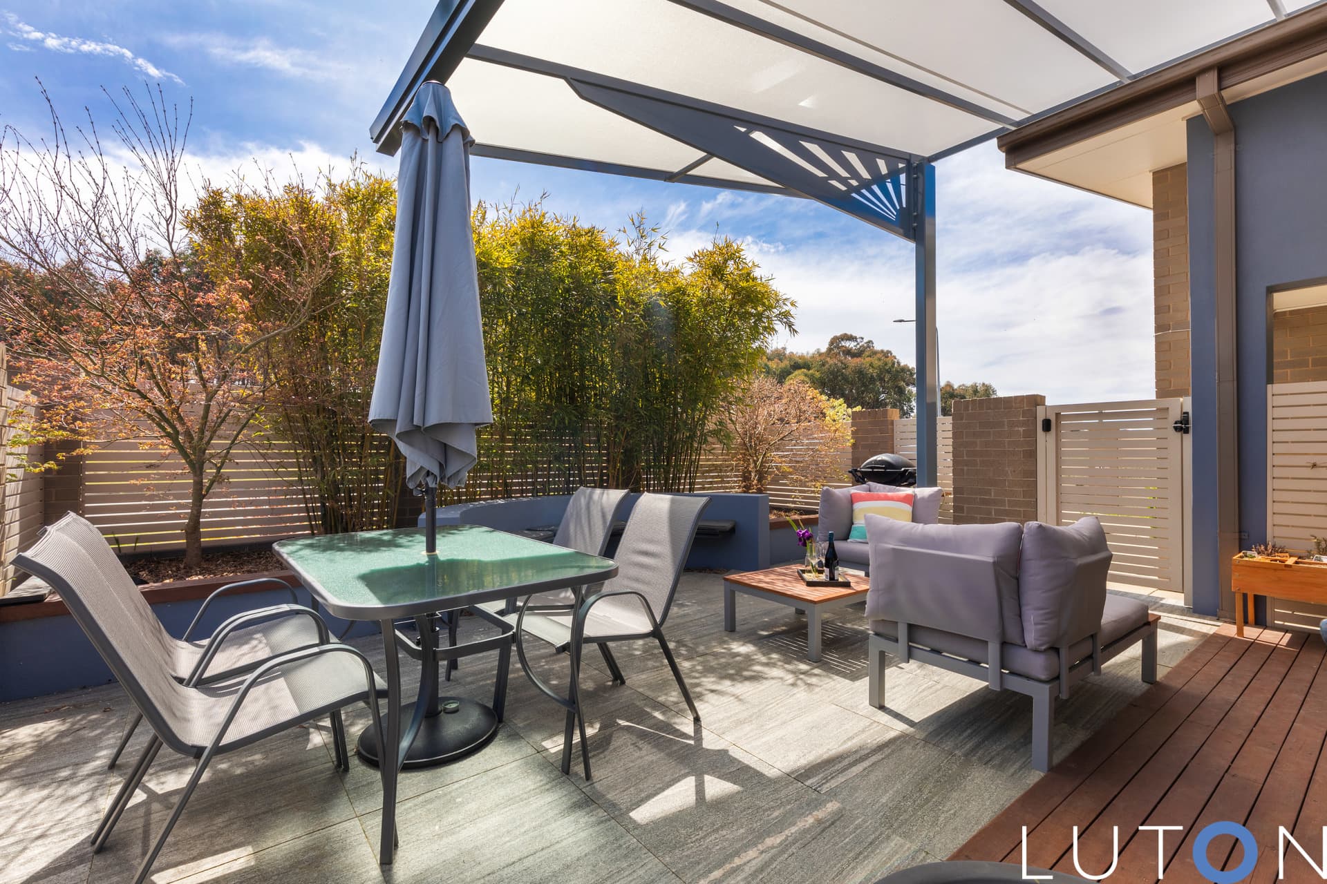 51 Carmody Street, Casey ACT 2913, Casey - Thumbnail 2
