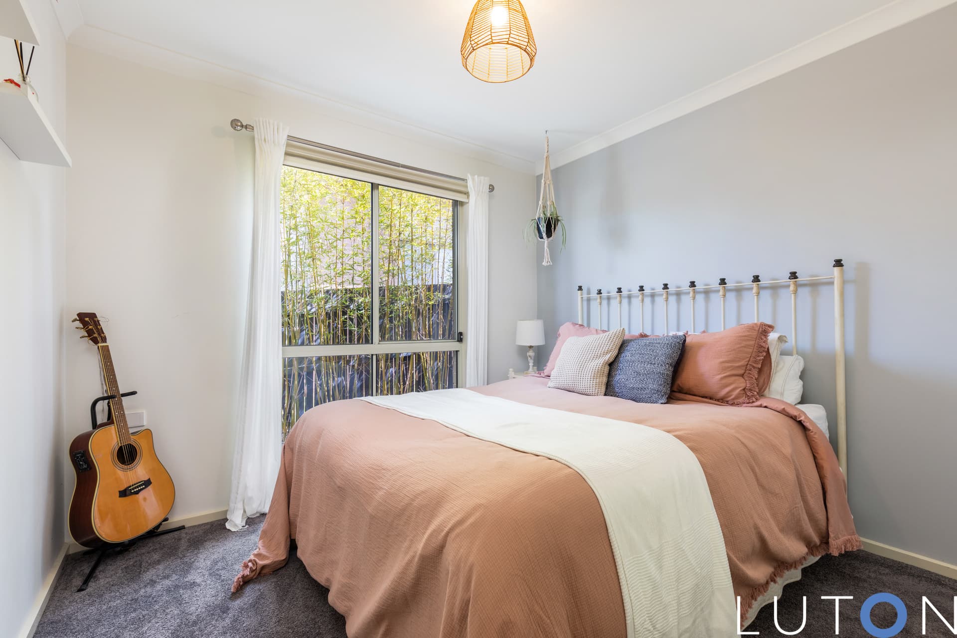 51 Carmody Street, Casey ACT 2913, Casey - Thumbnail 5