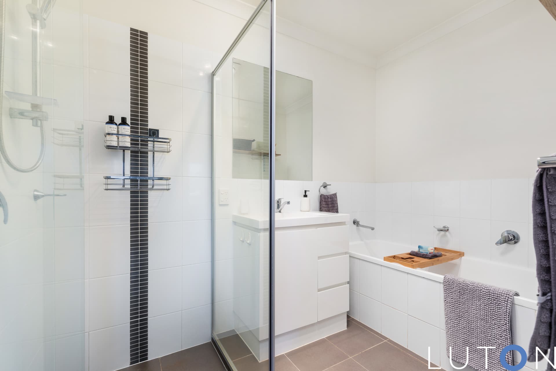 51 Carmody Street, Casey ACT 2913, Casey - Thumbnail 3