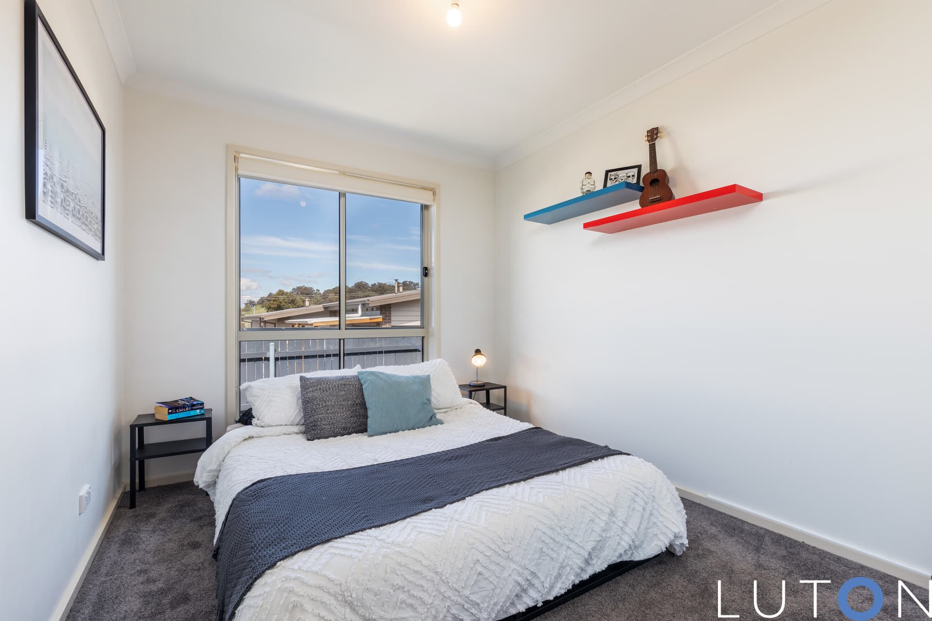 51 Carmody Street, Casey ACT 2913, Casey - Thumbnail 6