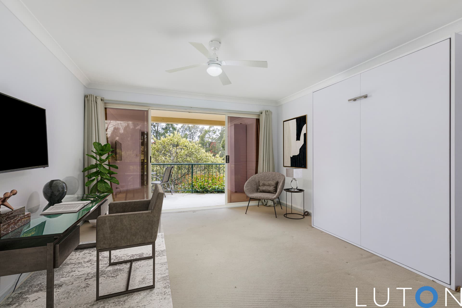 11/112 Baldwin Drive, Kaleen ACT 2617, Kaleen - Thumbnail 5