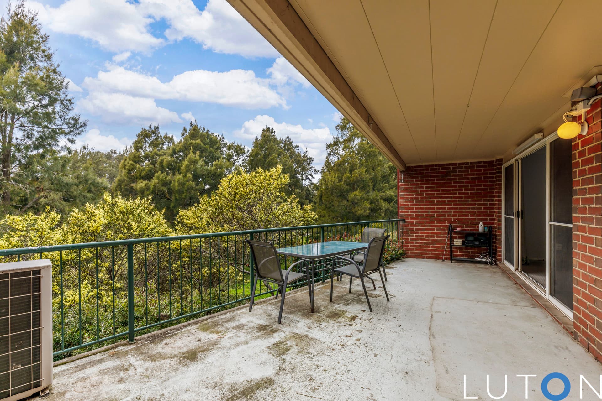 11/112 Baldwin Drive, Kaleen ACT 2617, Kaleen - Image 1