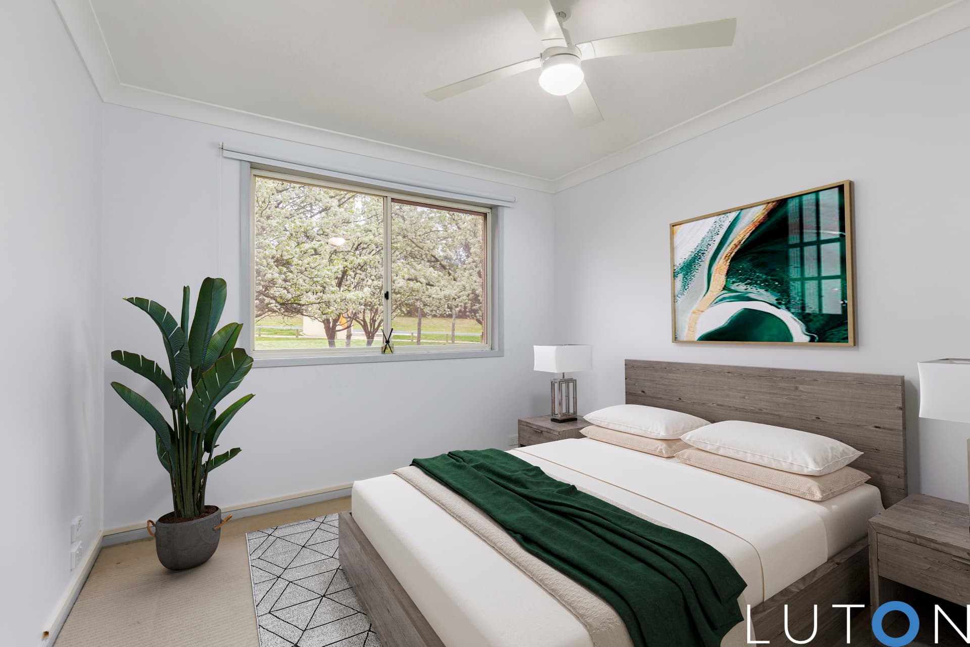 11/112 Baldwin Drive, Kaleen ACT 2617, Kaleen - Thumbnail 7