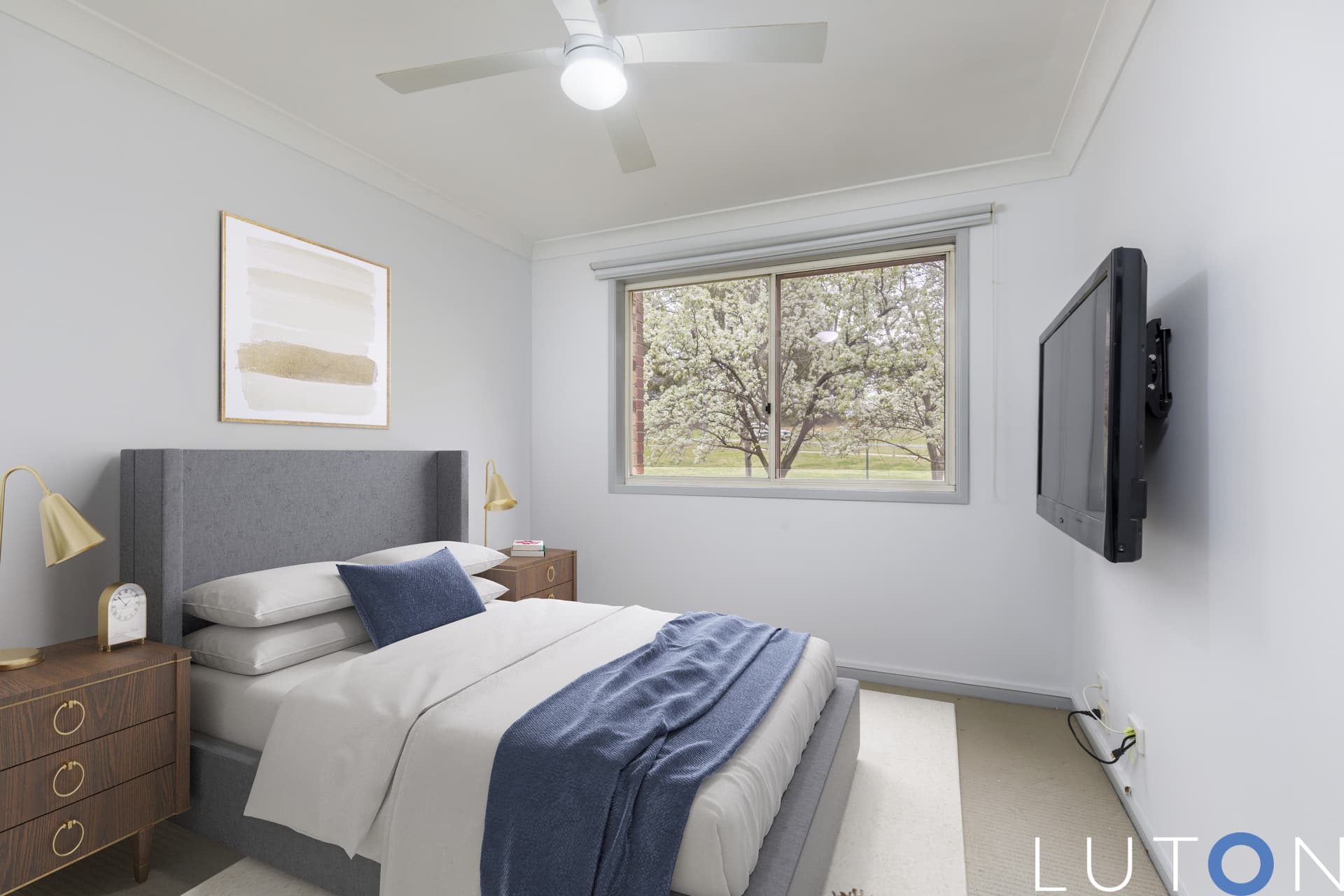 11/112 Baldwin Drive, Kaleen ACT 2617, Kaleen - Thumbnail 6