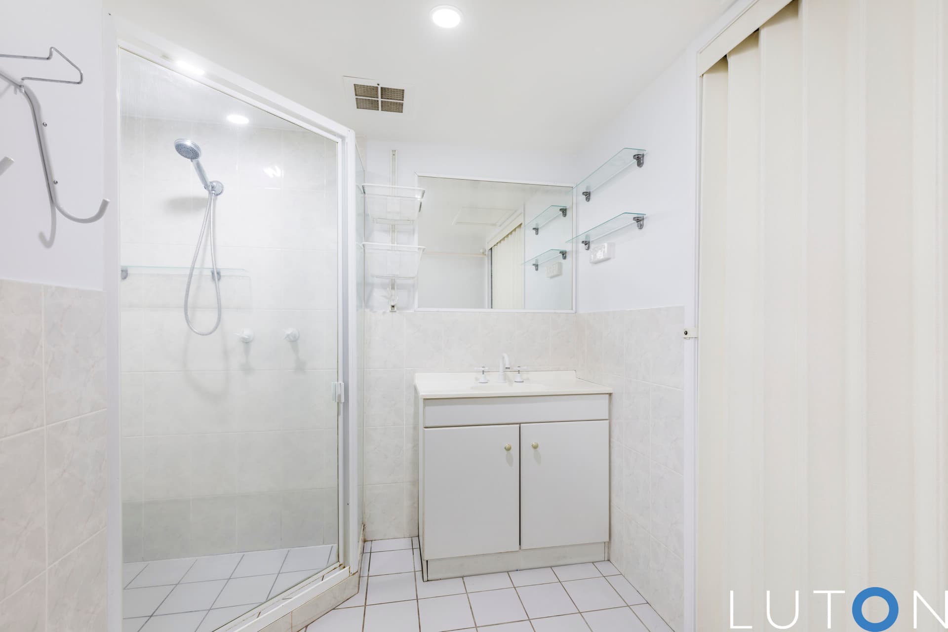 11/112 Baldwin Drive, Kaleen ACT 2617, Kaleen - Thumbnail 8