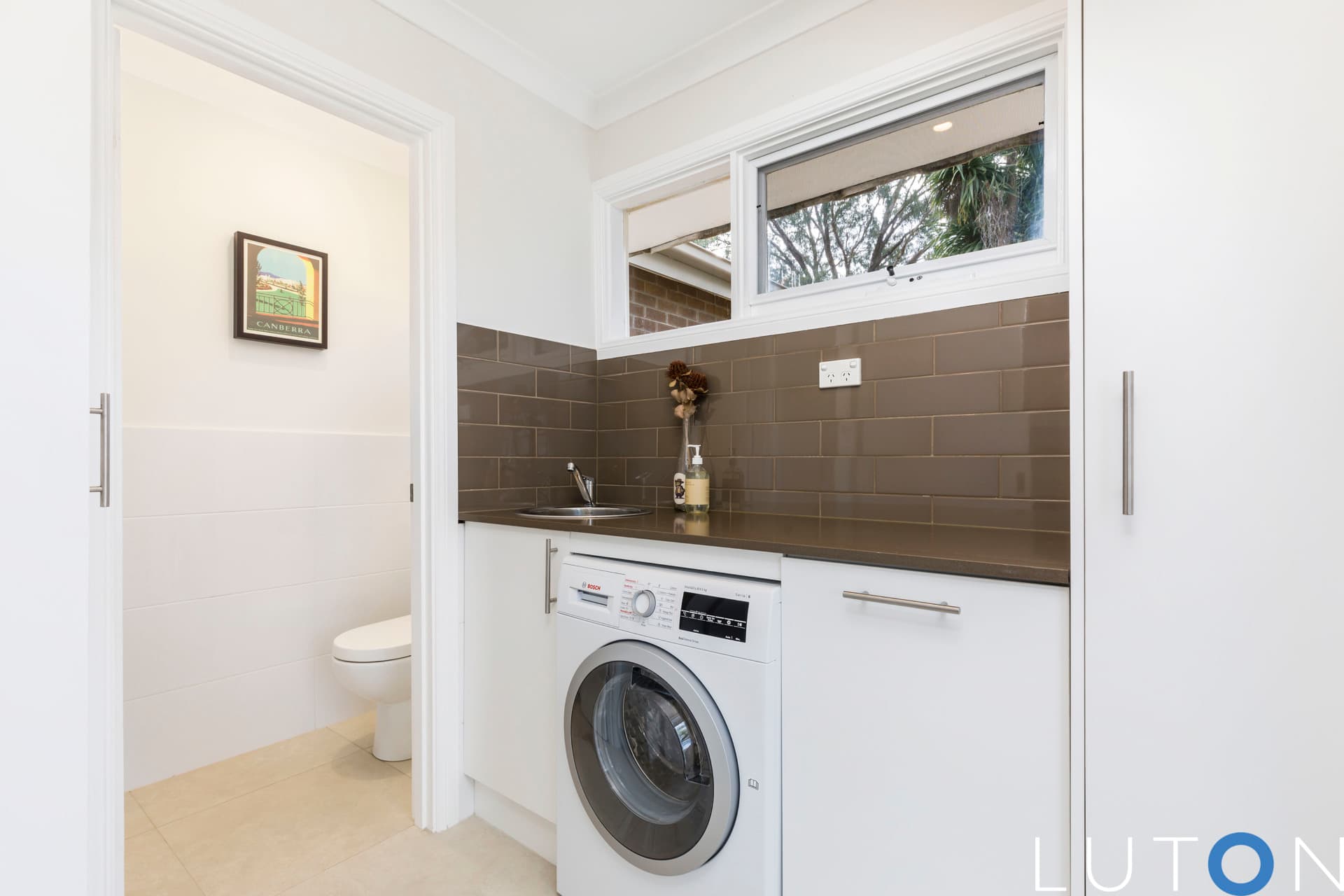 3 Salsola Street, Rivett ACT 2611, Rivett - Thumbnail 2