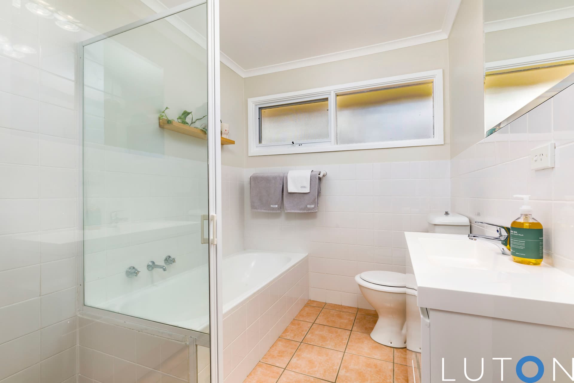 3 Salsola Street, Rivett ACT 2611, Rivett - Image 1