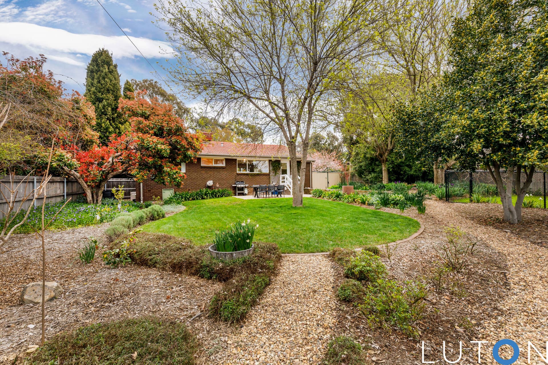 3 Salsola Street, Rivett ACT 2611, Rivett - Thumbnail 7