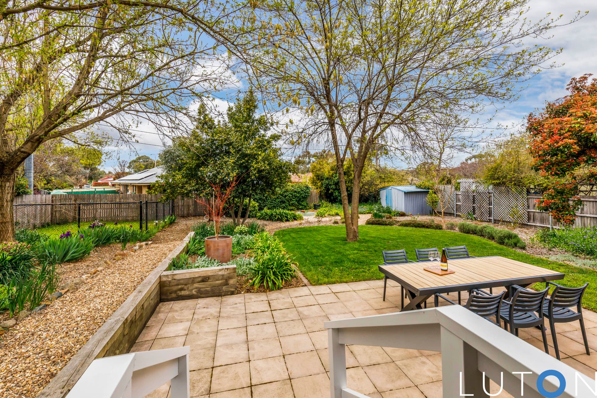 3 Salsola Street, Rivett ACT 2611, Rivett - Thumbnail 3