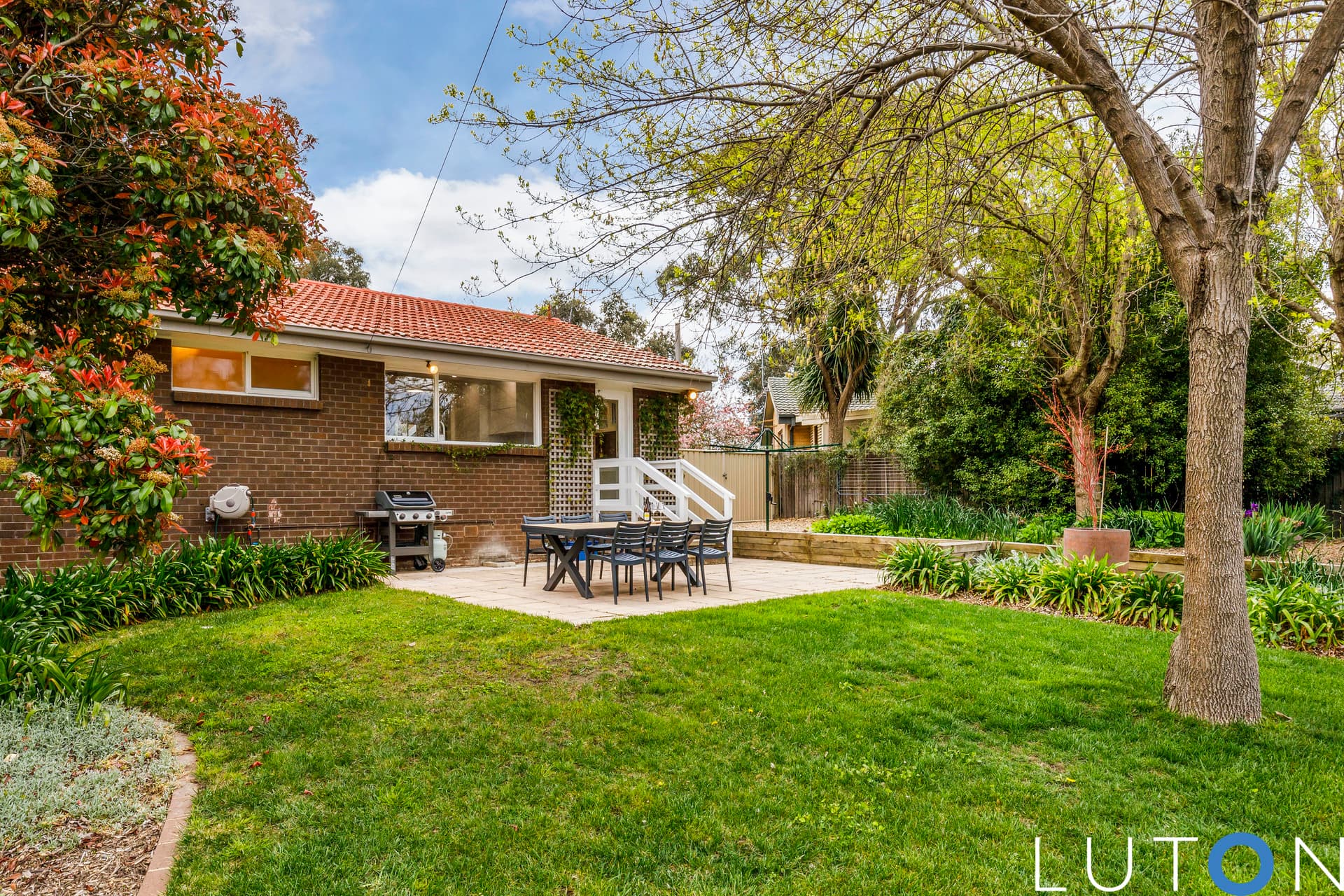 3 Salsola Street, Rivett ACT 2611, Rivett - Thumbnail 5