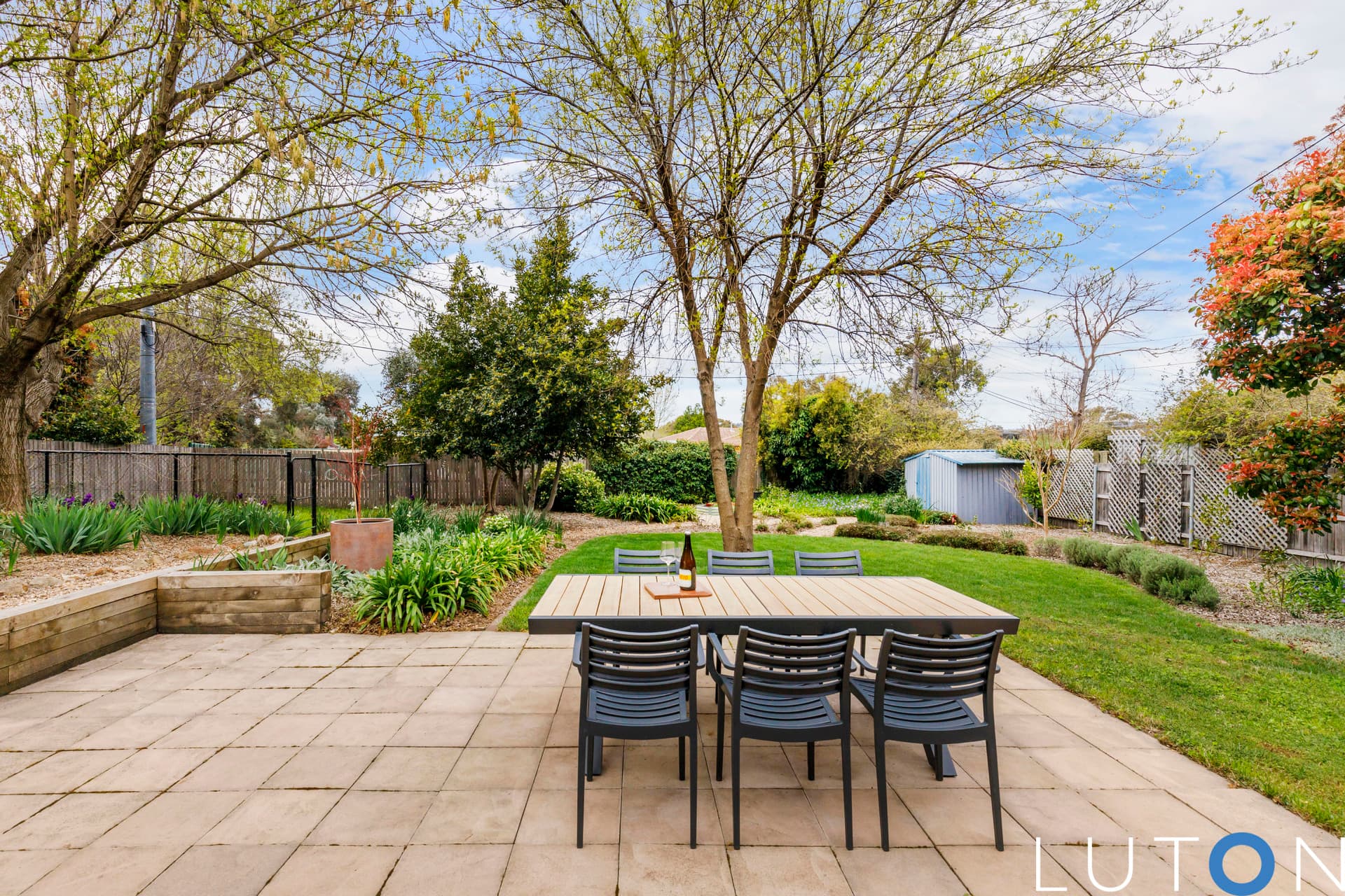 3 Salsola Street, Rivett ACT 2611, Rivett - Thumbnail 4
