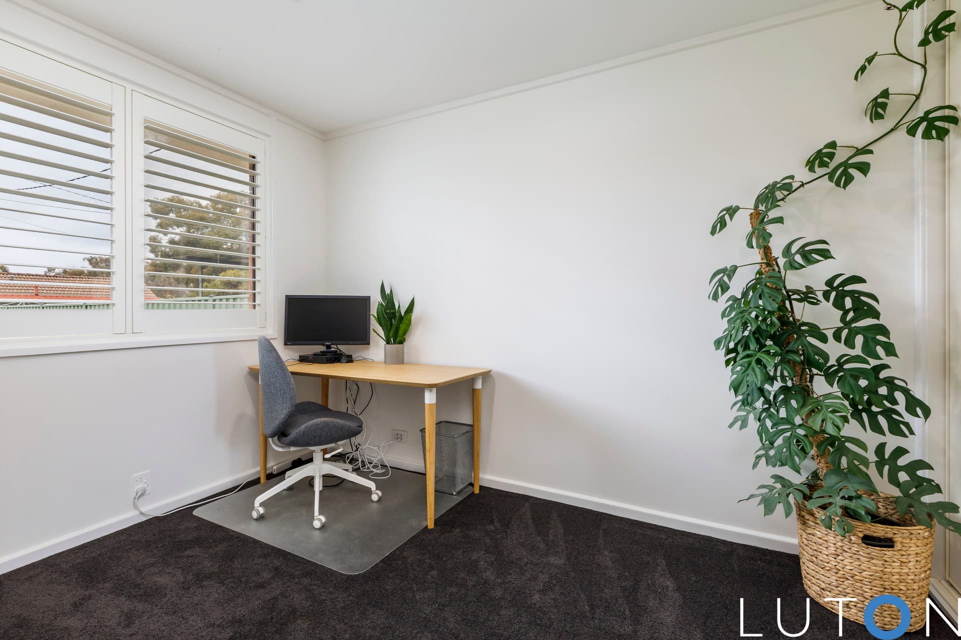 45 Ferrett Circuit, Kambah ACT 2902, Kambah - Image 1